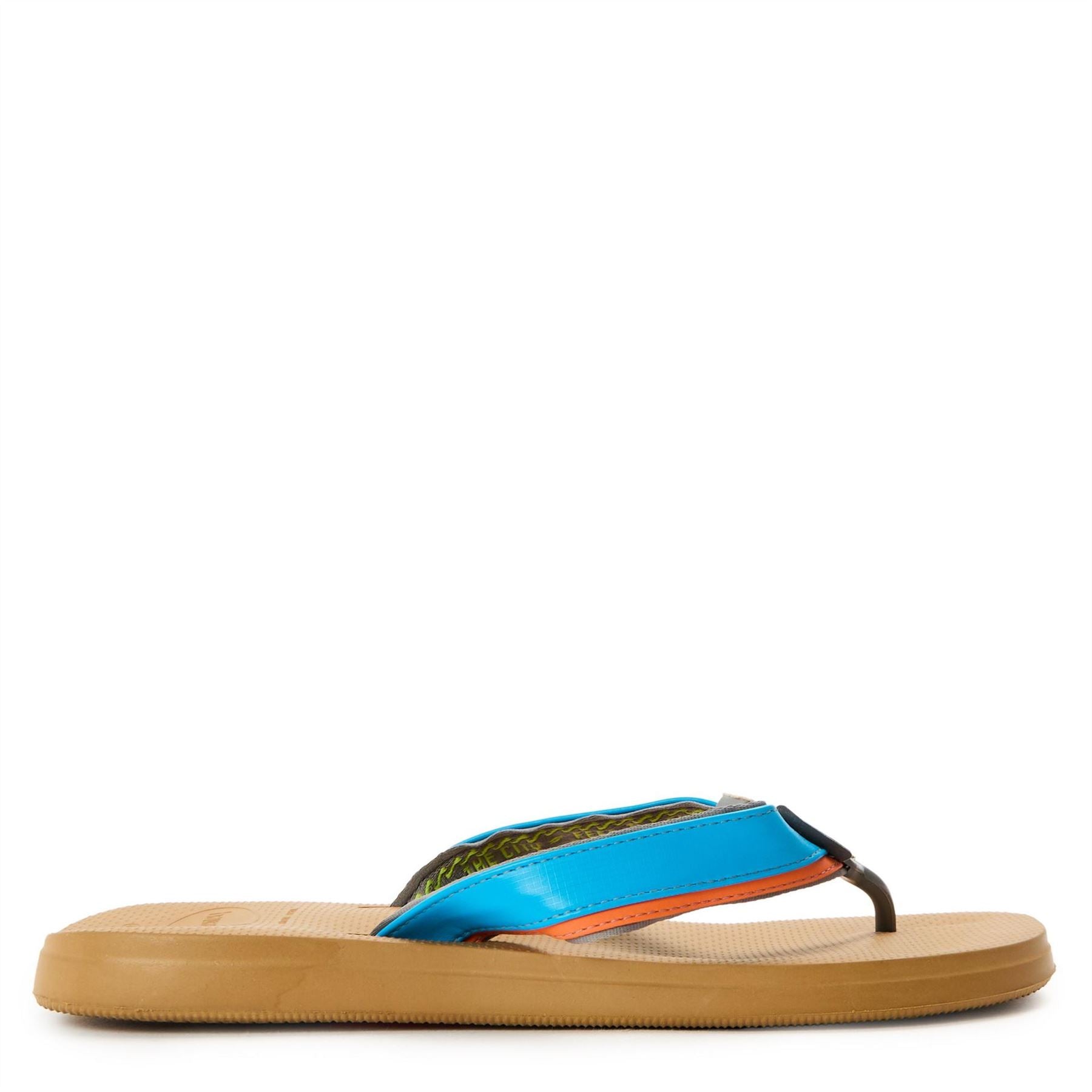Havaianas Urban Flip Flops