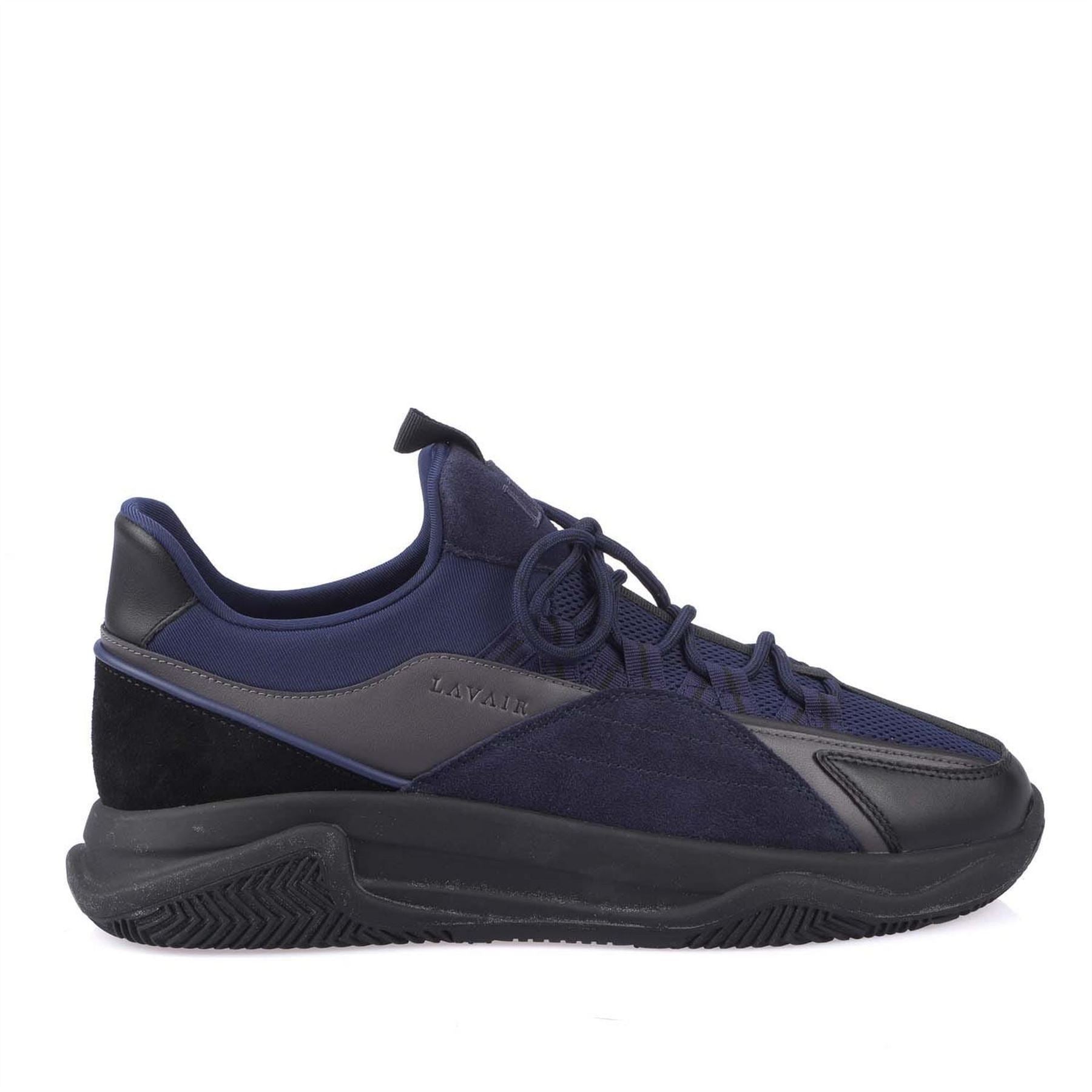 Lavair Trainers