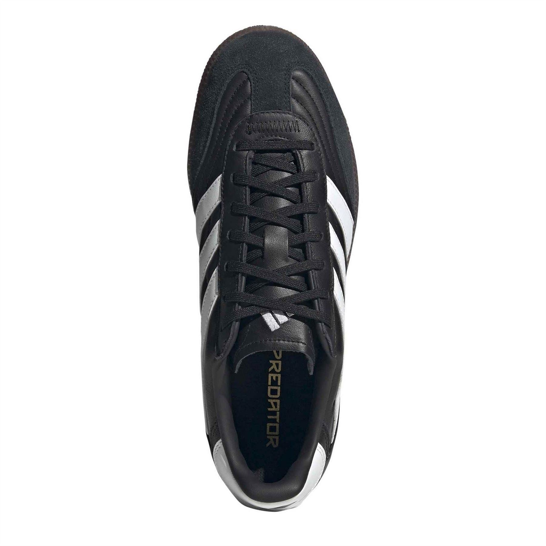 adidas Pred Freestyl Sn99