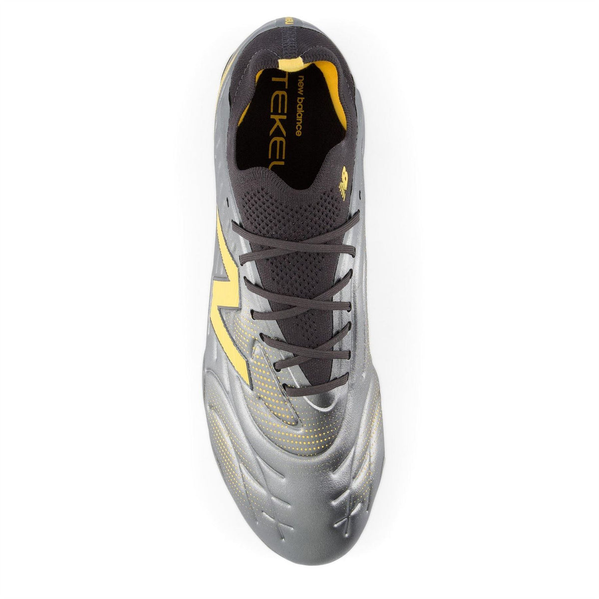 New Balance Tekela .2 Fg Firm Ground Football Boot