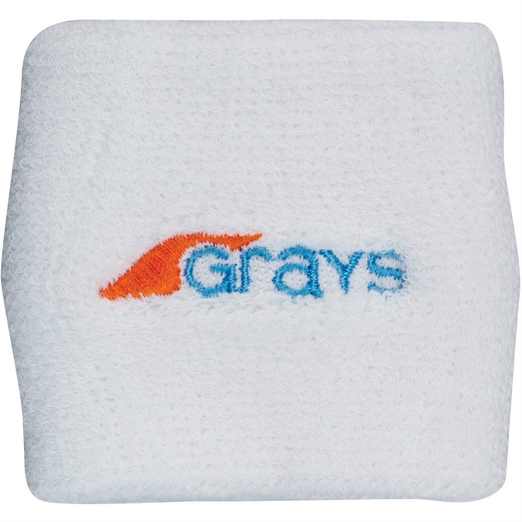 Grays Hockey Adults Floorball Sweatband