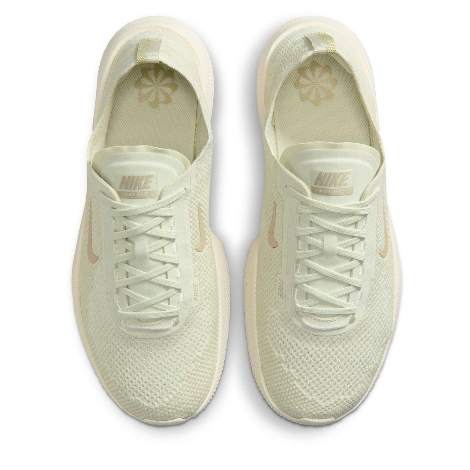 Nike Free rn