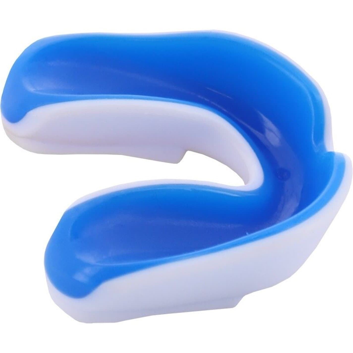 ONeills Gel Pro3 Mouthguard Senior