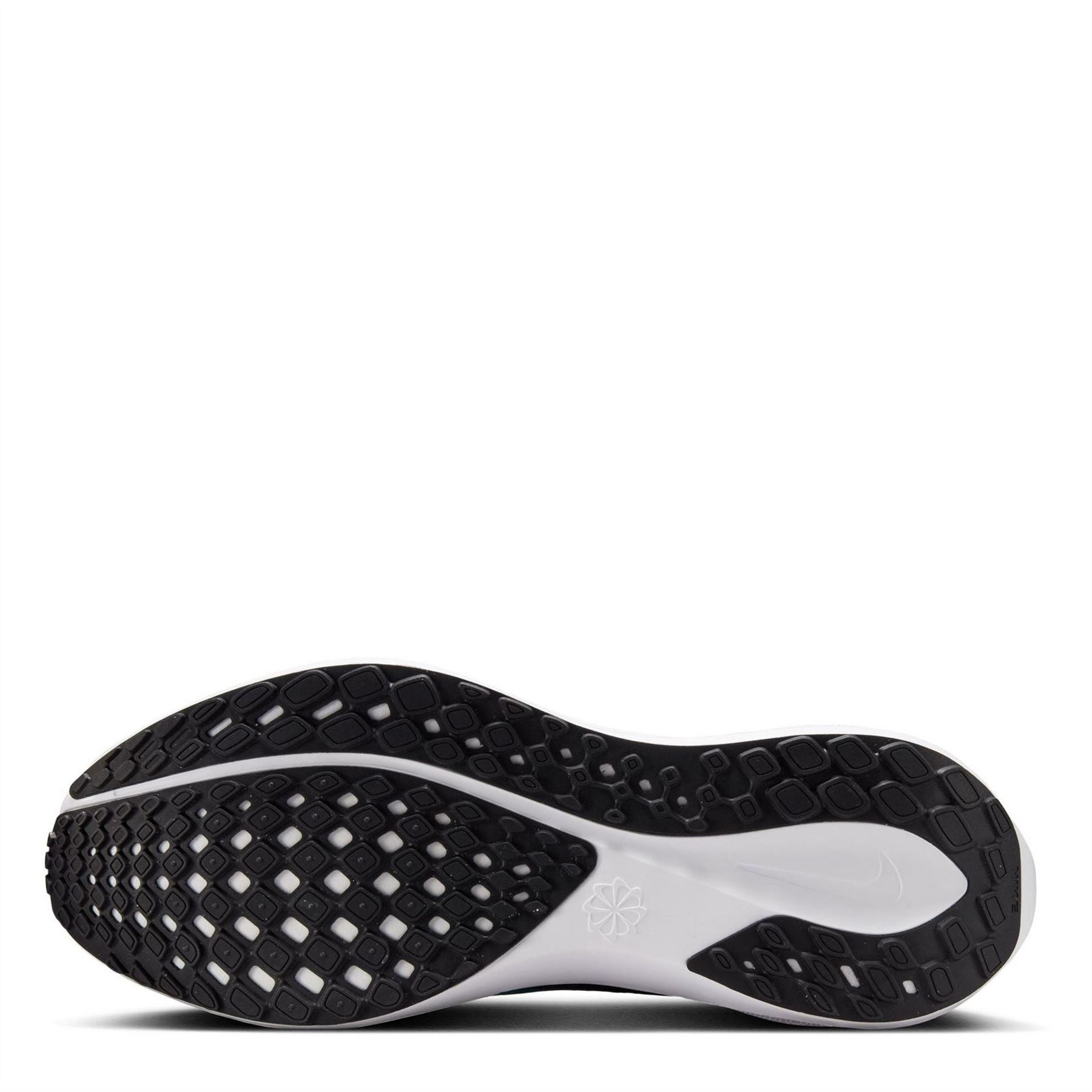 Nike Mens Pegasus 41 Road Running Shoes