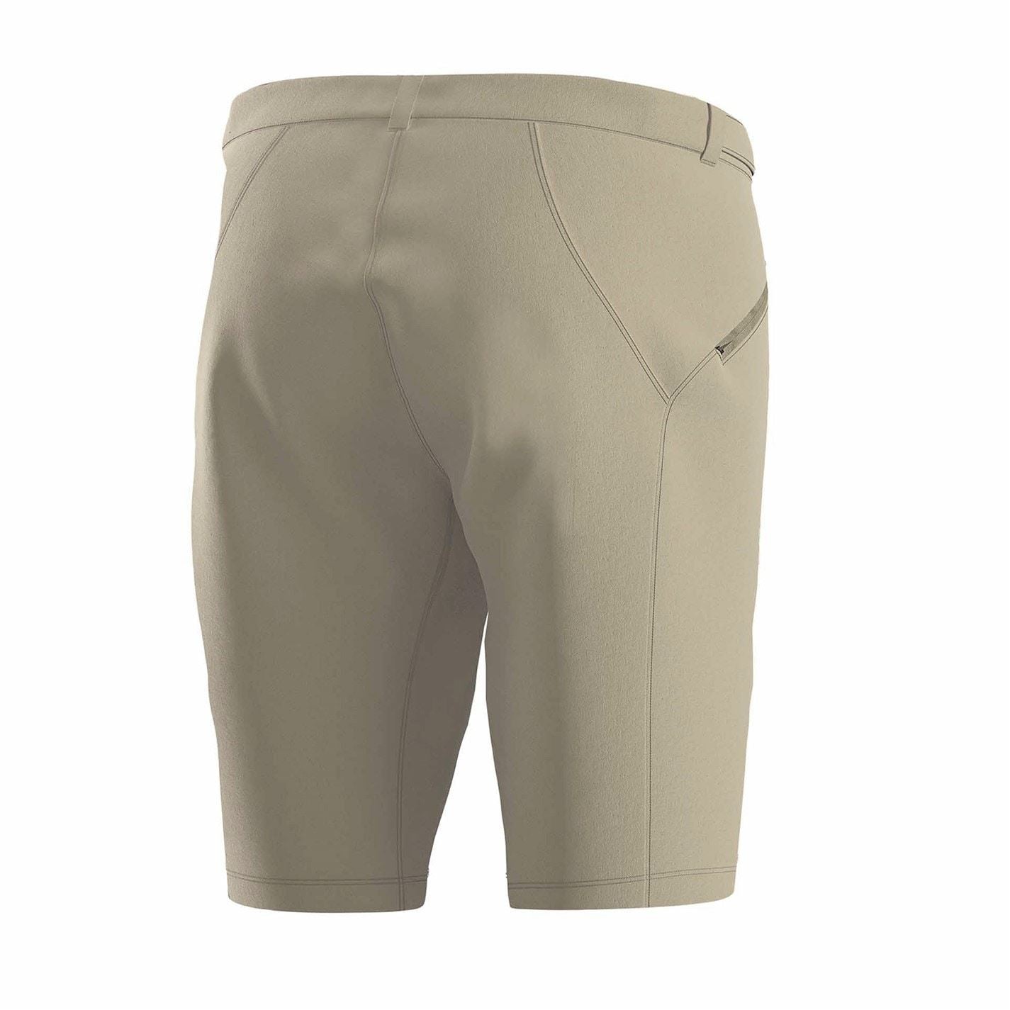 Bicycle Line Bgy Shorts Imola2
