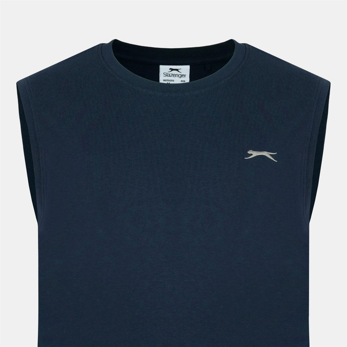 Slazenger Mens Vest
