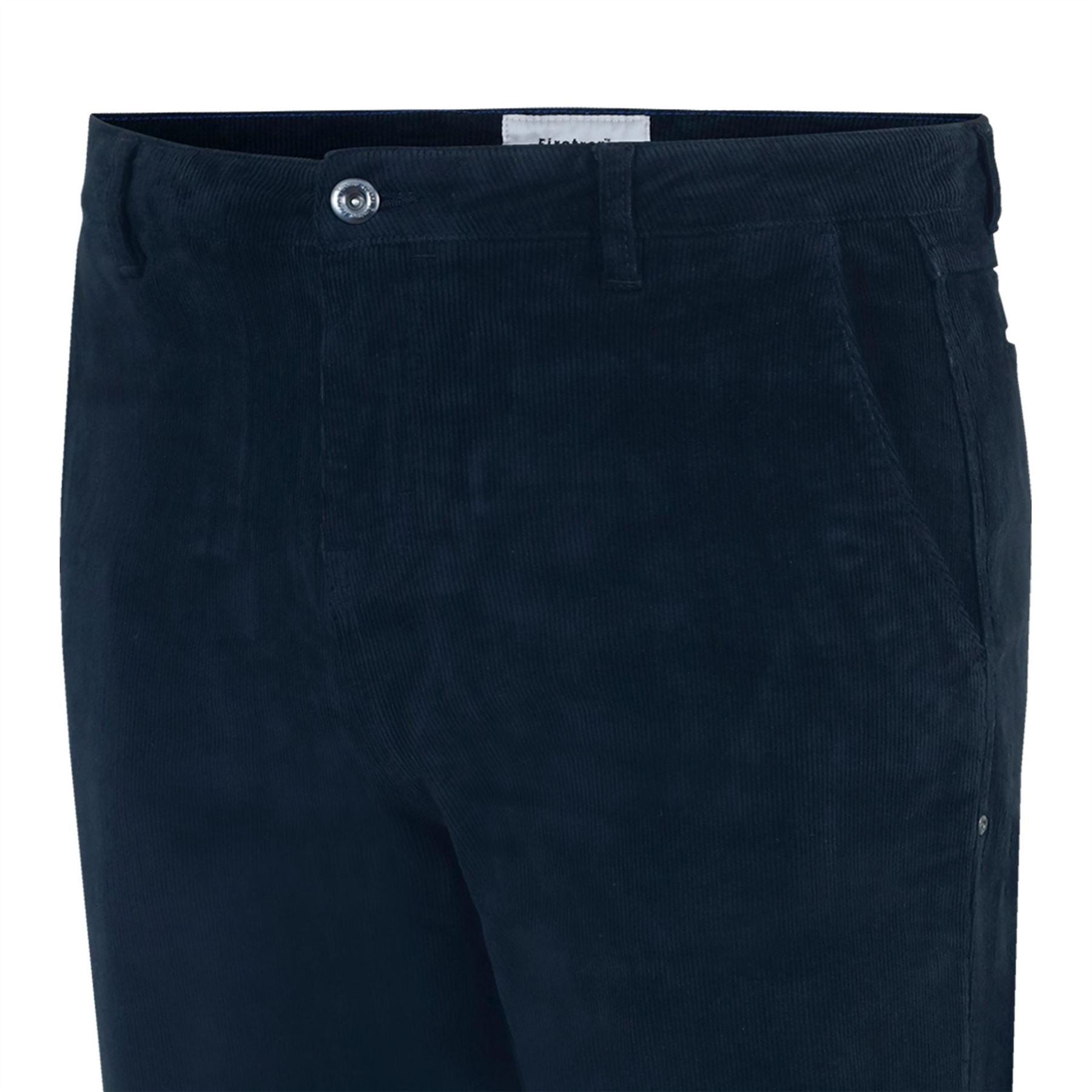 Firetrap Regular Fit Straight Chinos