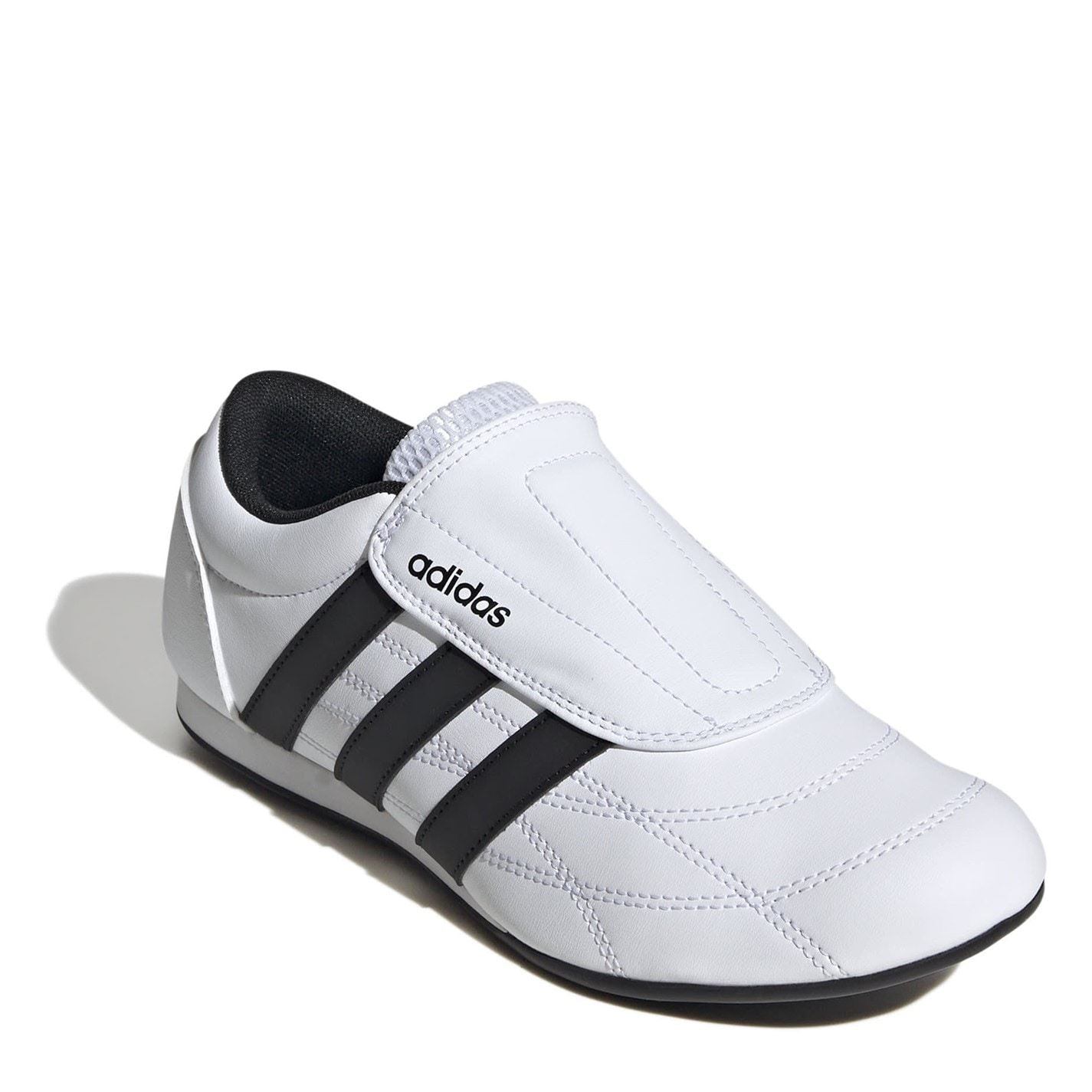 adidas Womens Tekwen Trainers