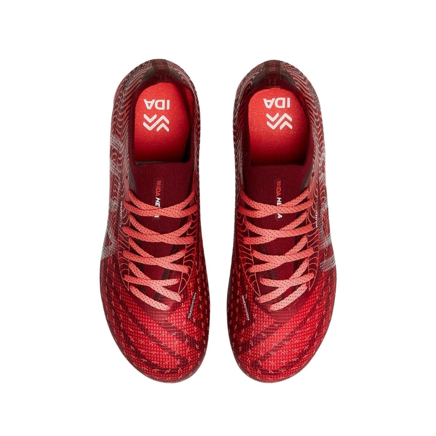 IDA Sports Womens Helia Elite Firm Ground Football Boots