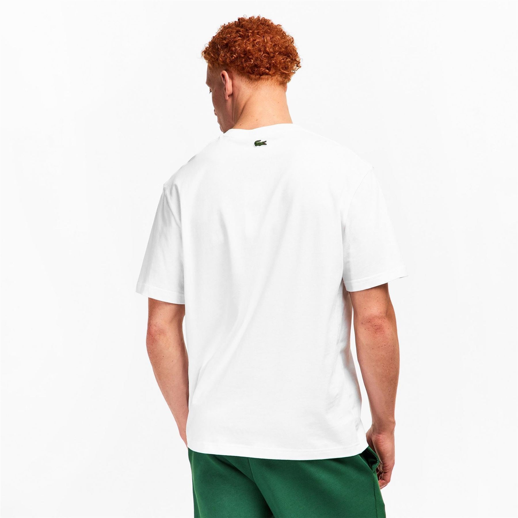 Lacoste T-Shirt
