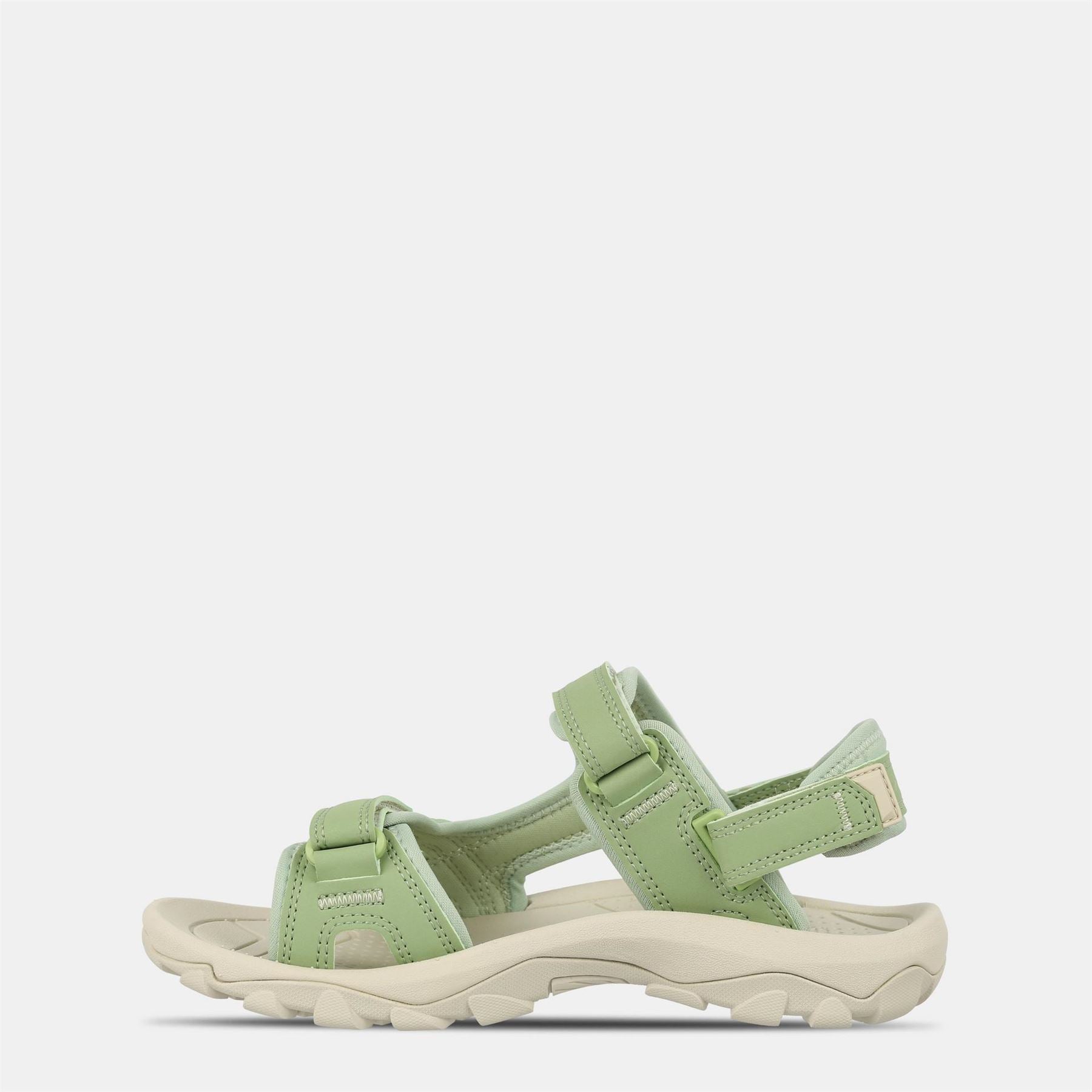 Karrimor Antibes Walking Sandals Juniors