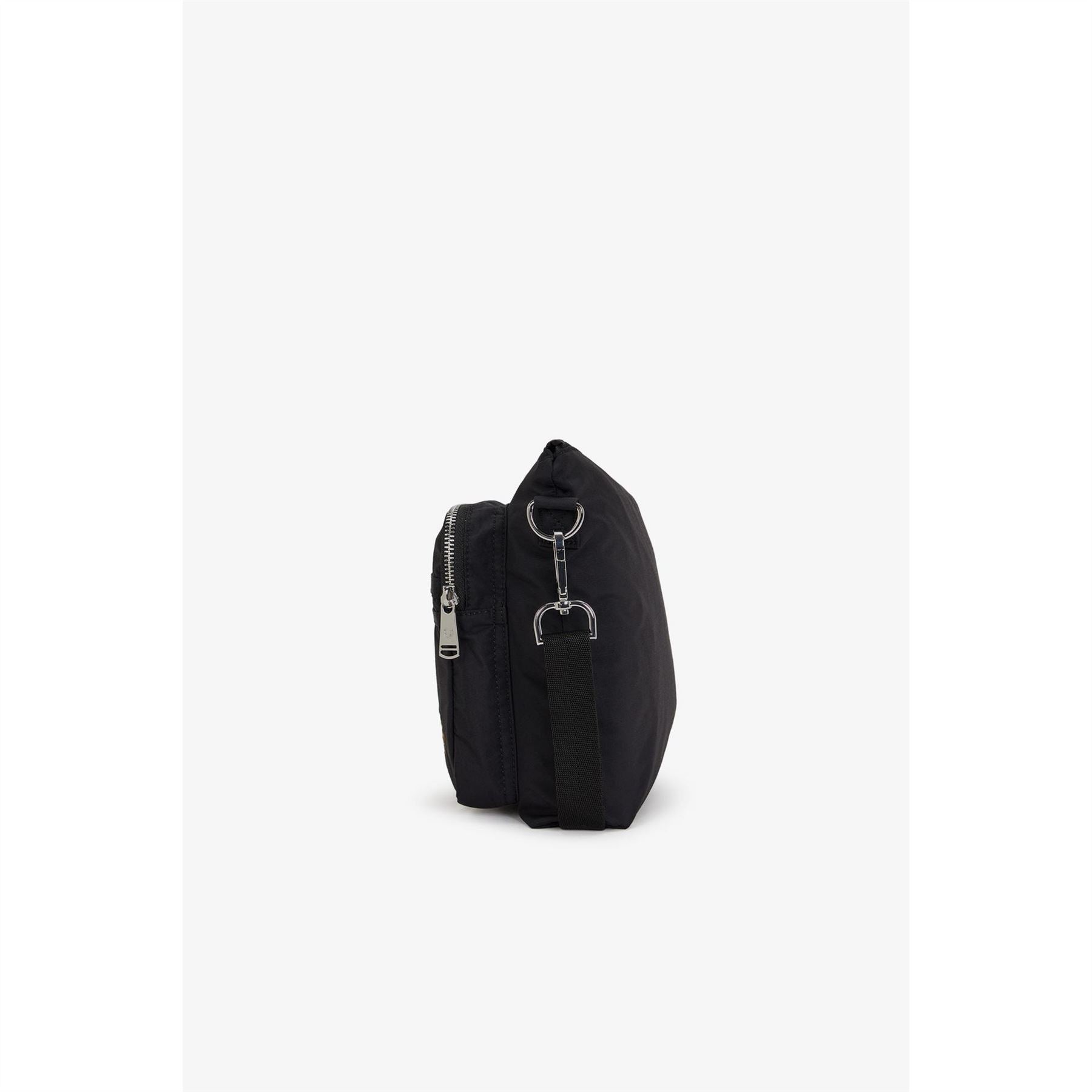 Fred Perry Cross Body Bag