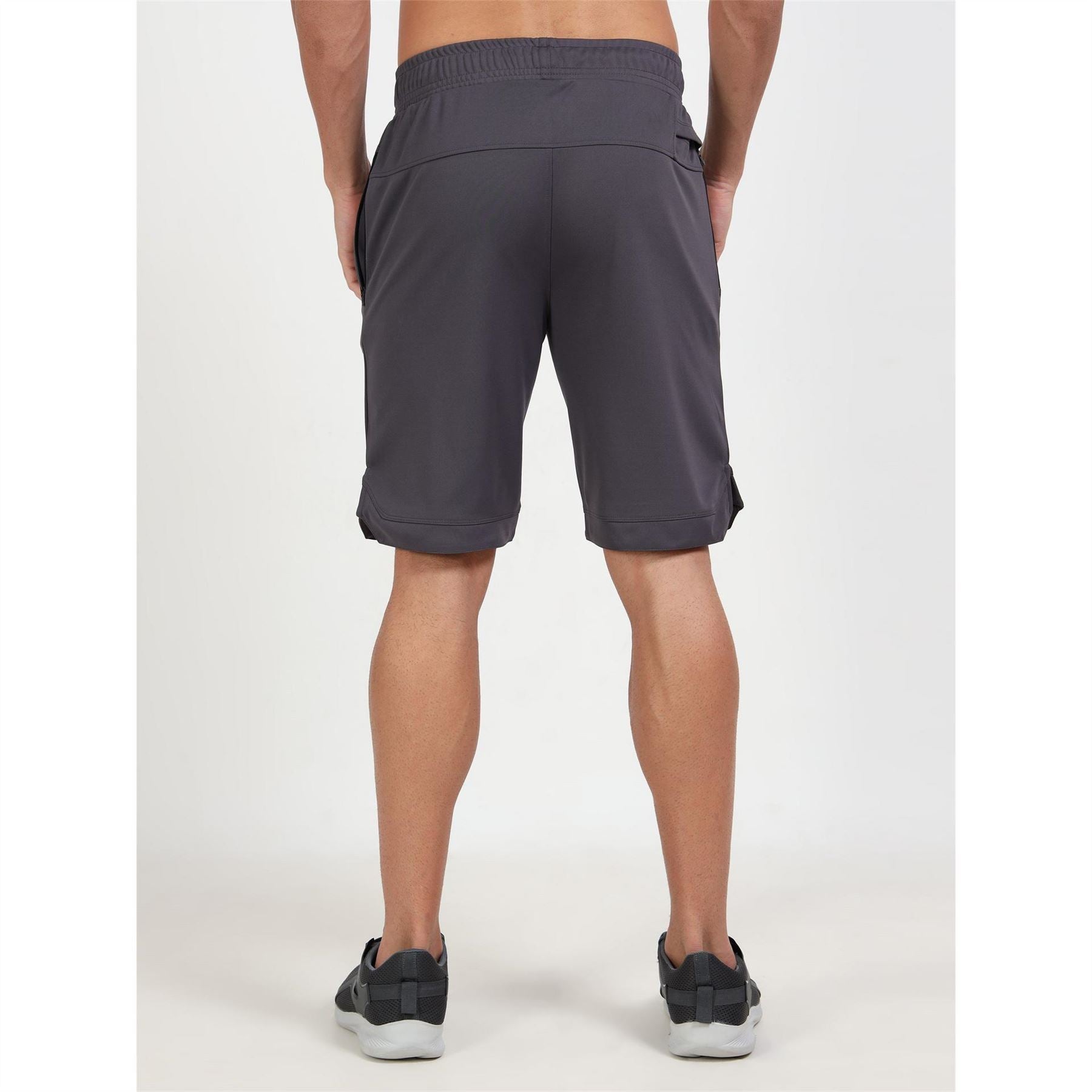 Sondico Mens Active Shorts