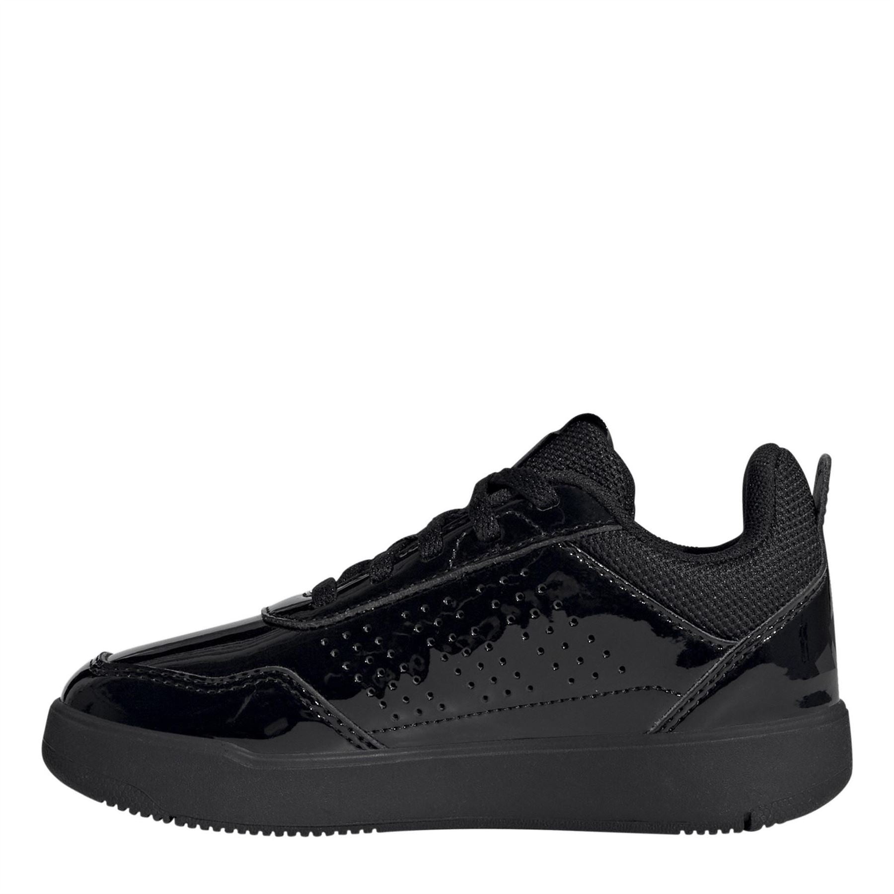 adidas Tensaur Sport 3.0 Trainers Juniors