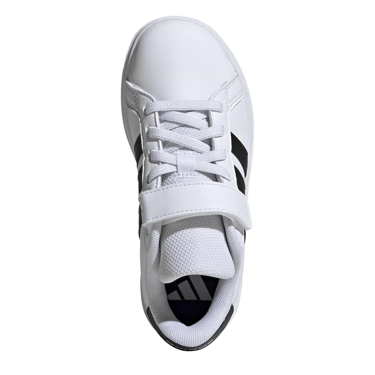 adidas Grand Court 2.0 Trainers