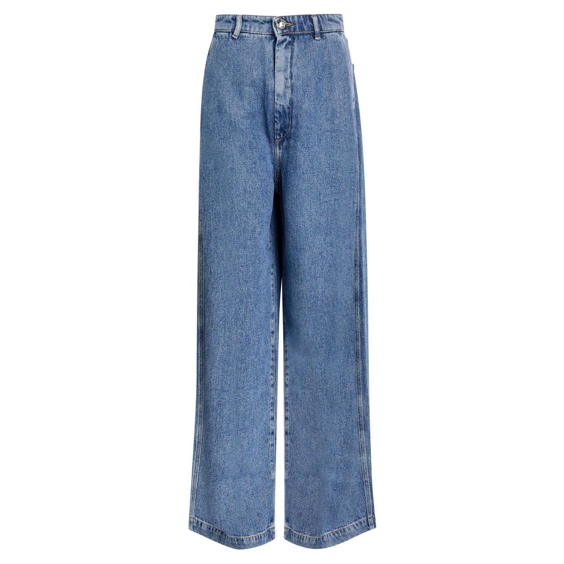 Sportmax Jeans