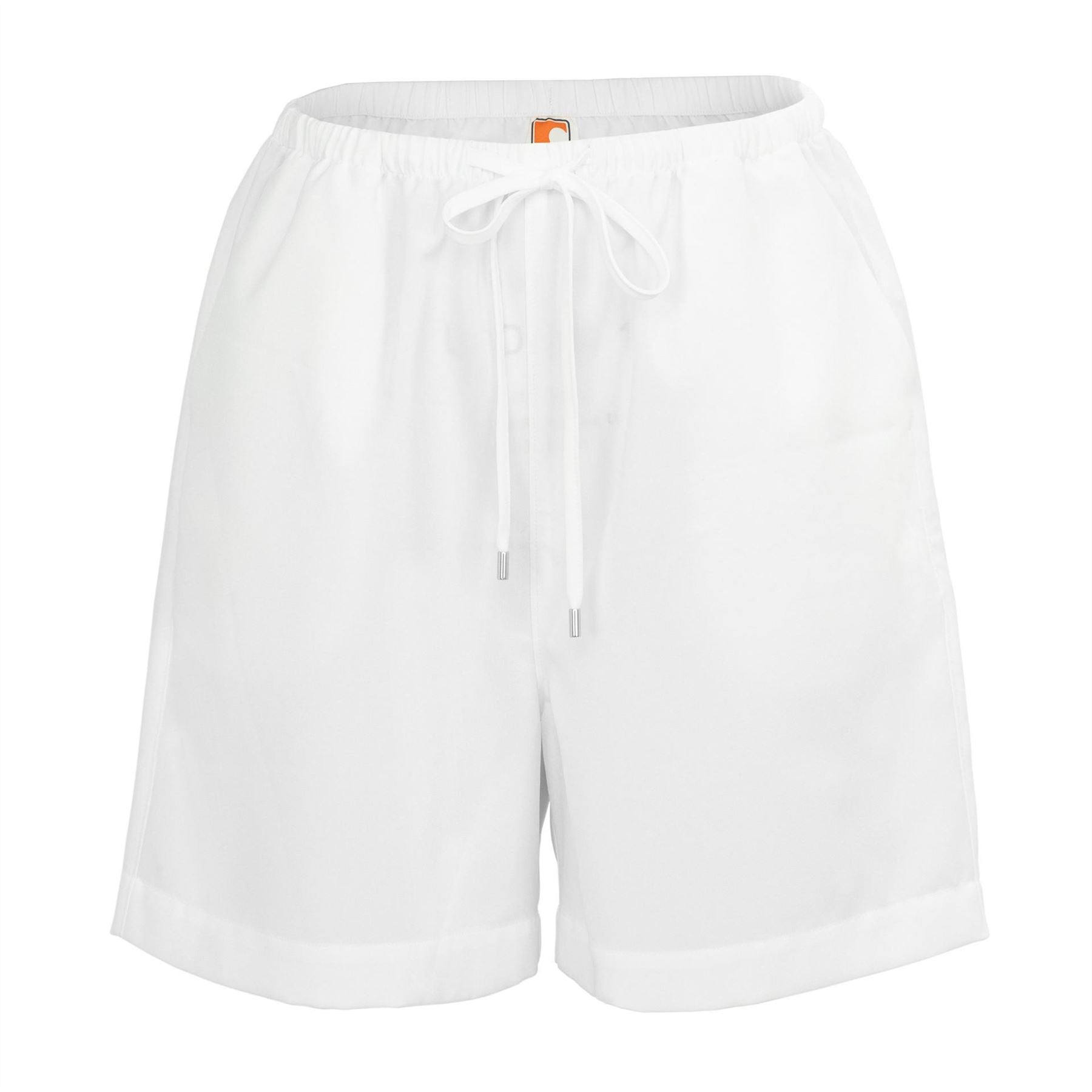 SoulCal Soul Linen Cargo Shorts