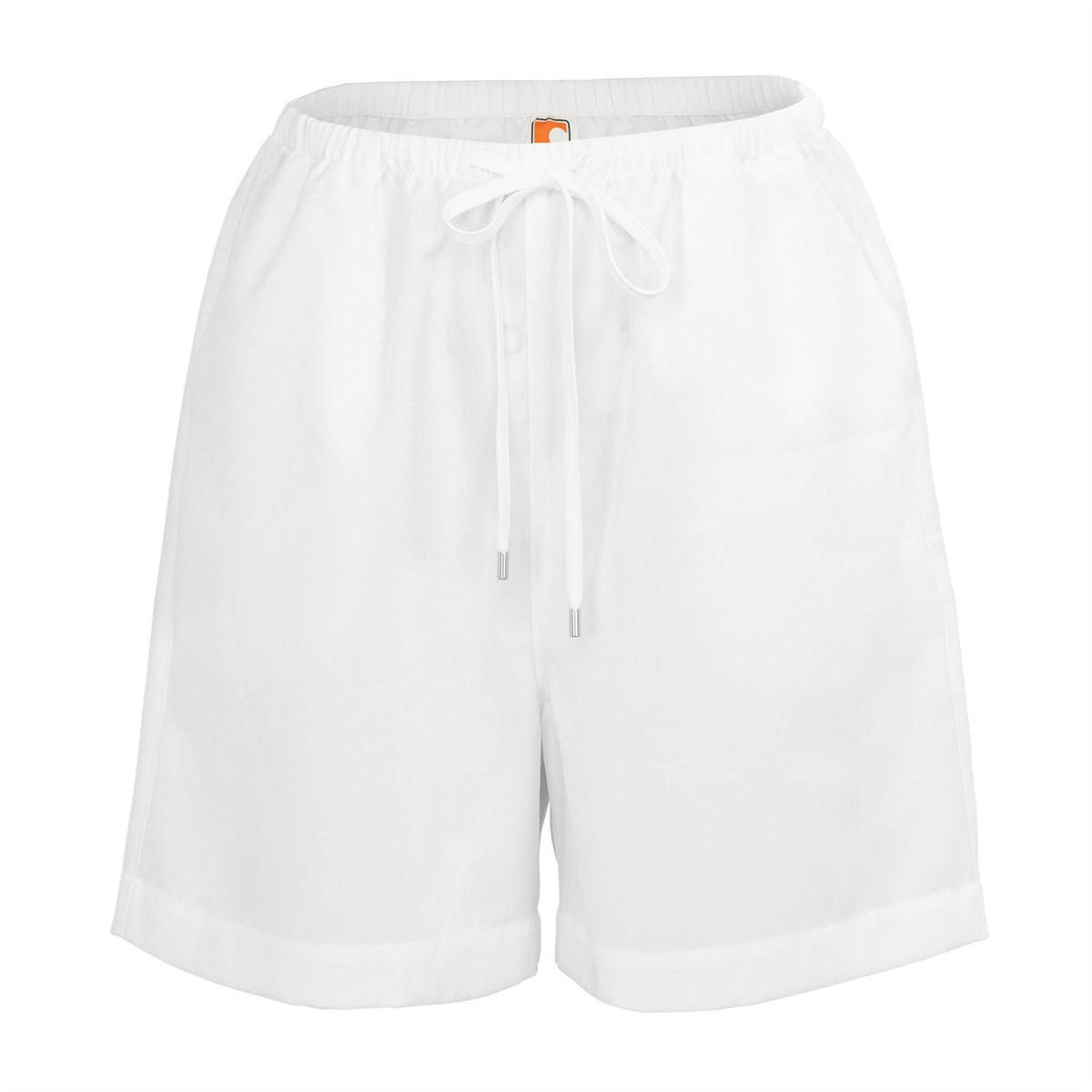 SoulCal Soul Linen Cargo Shorts
