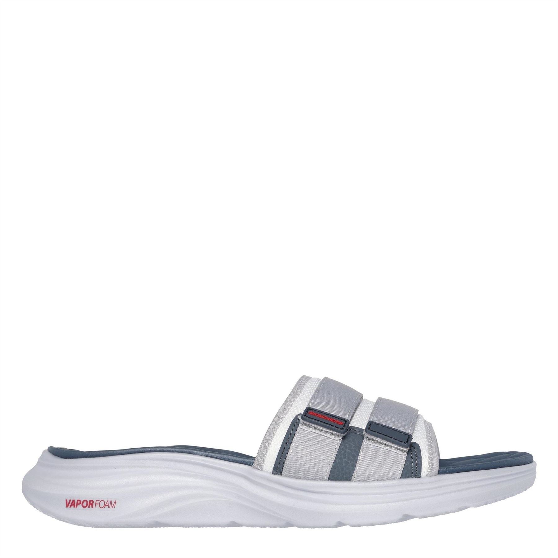 Skechers Vf Foam Sports Sandals