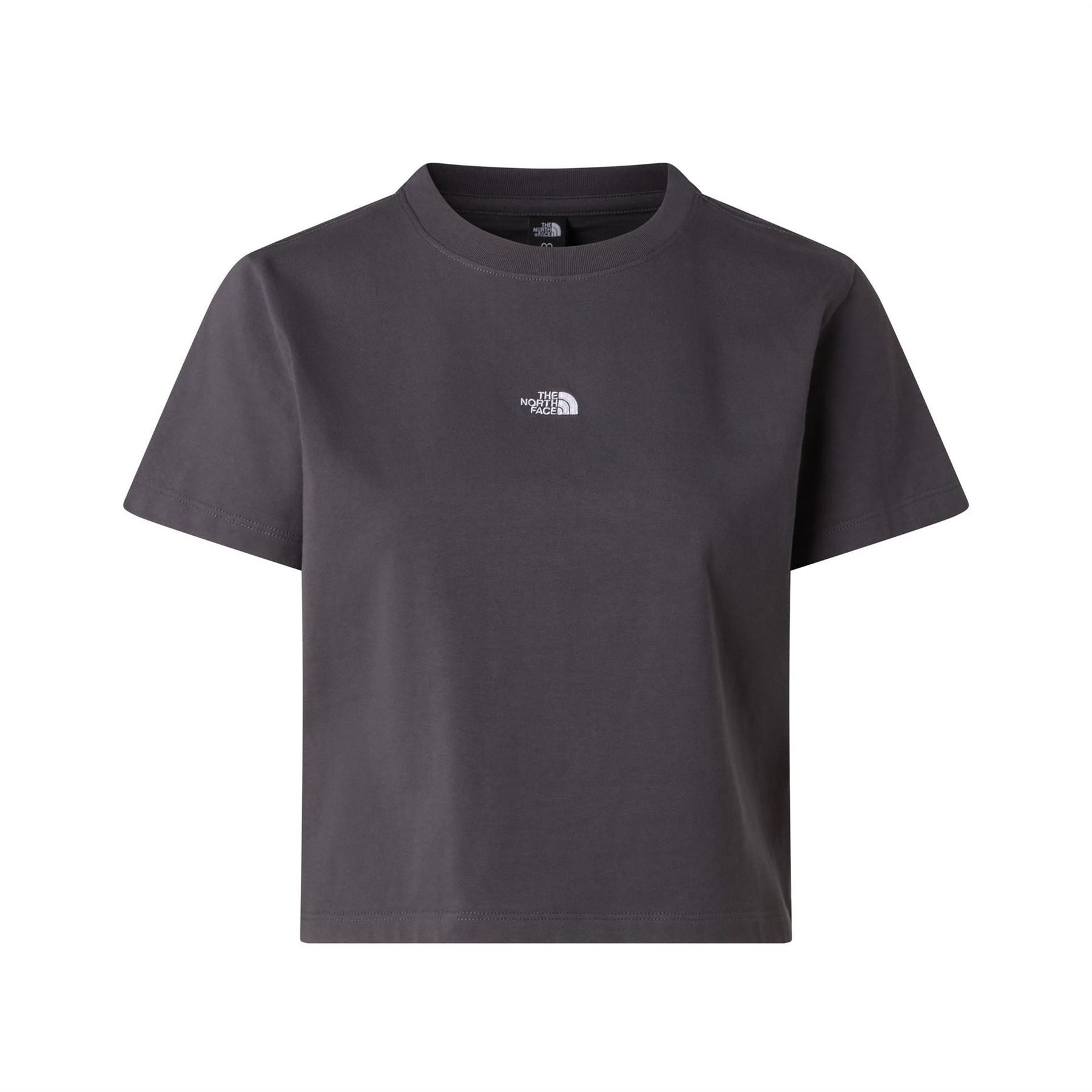 The North Face Womens Regular Cutie T-Shirt