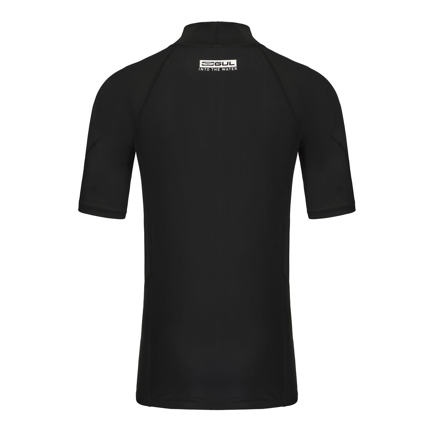 Gul Rash Vest Mens