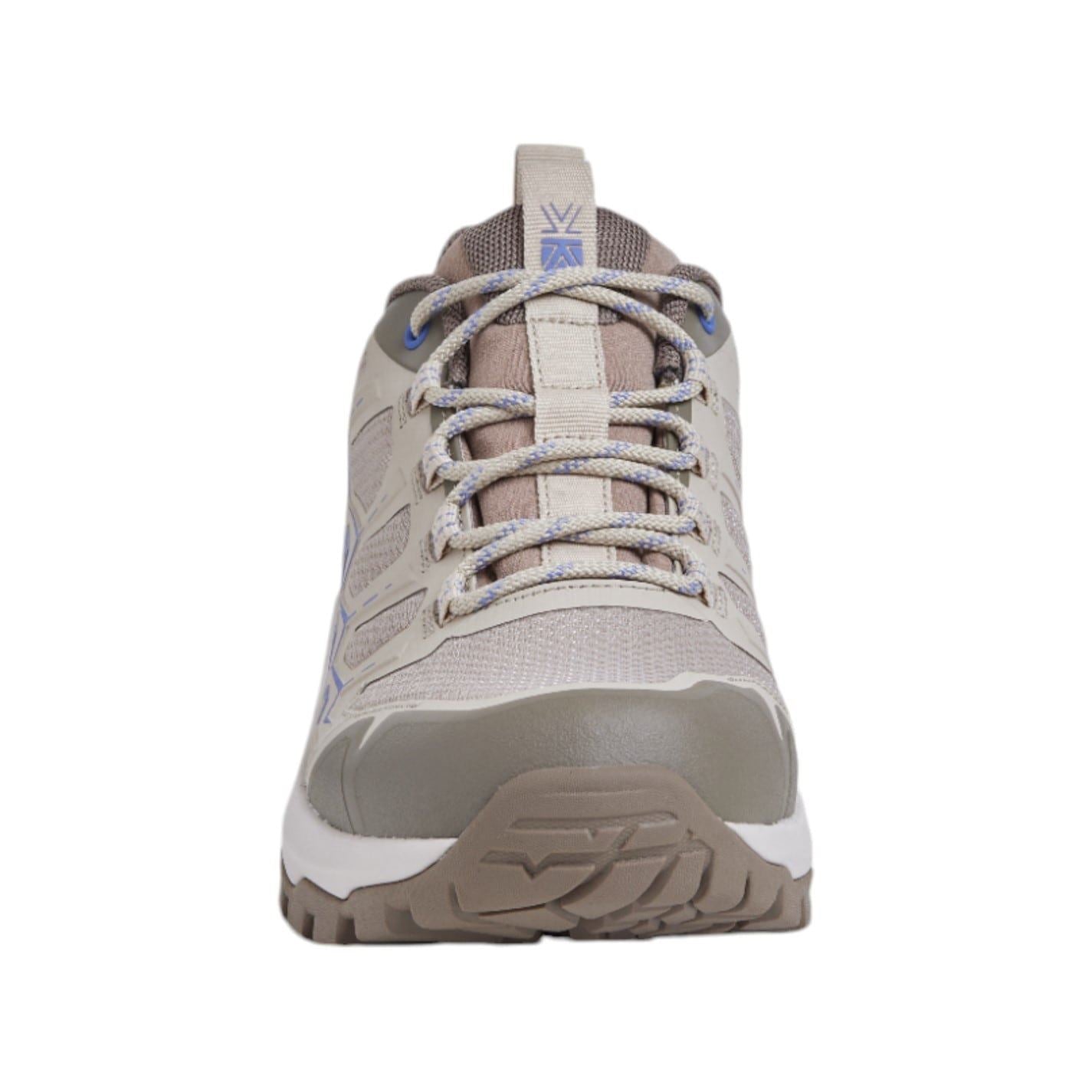 Karrimor Womens Hurricane Waterproof Walking Shoes