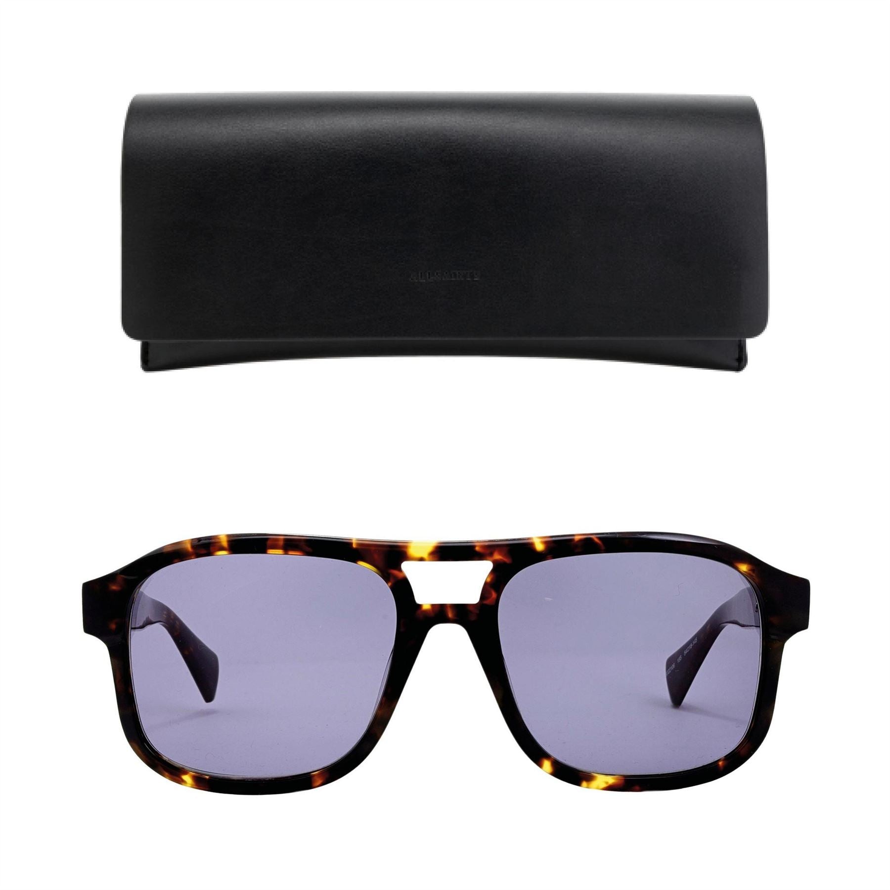 AllSaints Sai Enzo Sungl Sn54