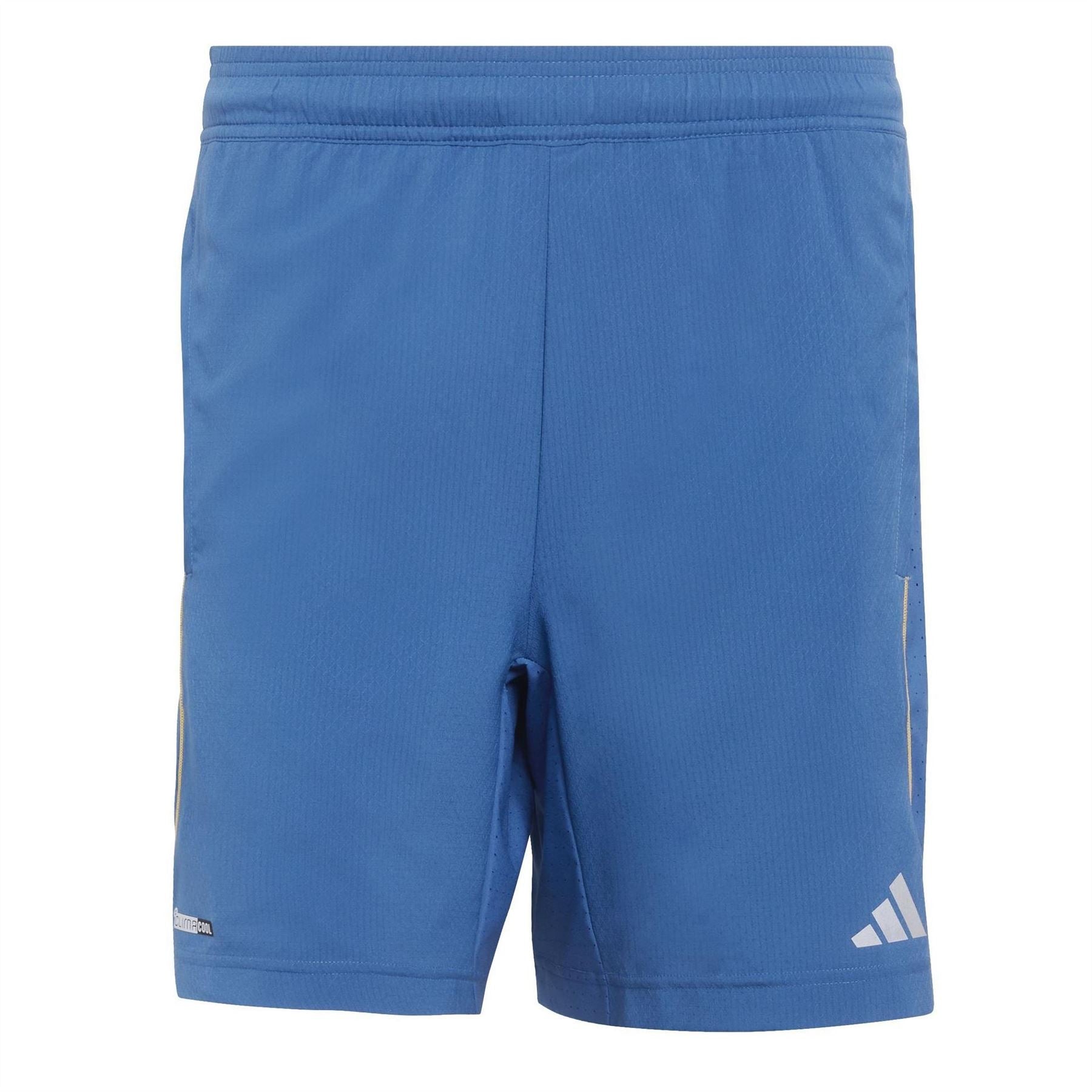 adidas Performance Gym Shorts