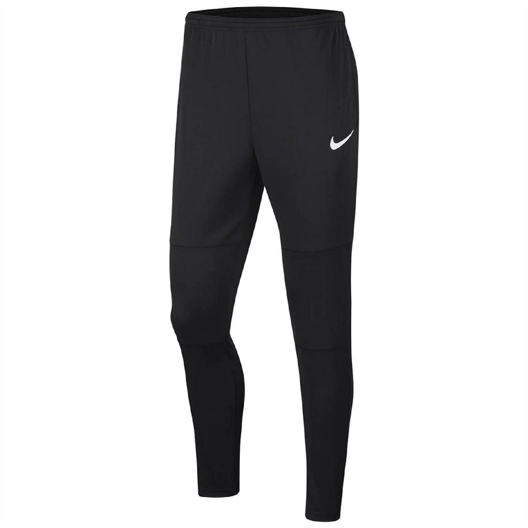 Nike Pants Park 20