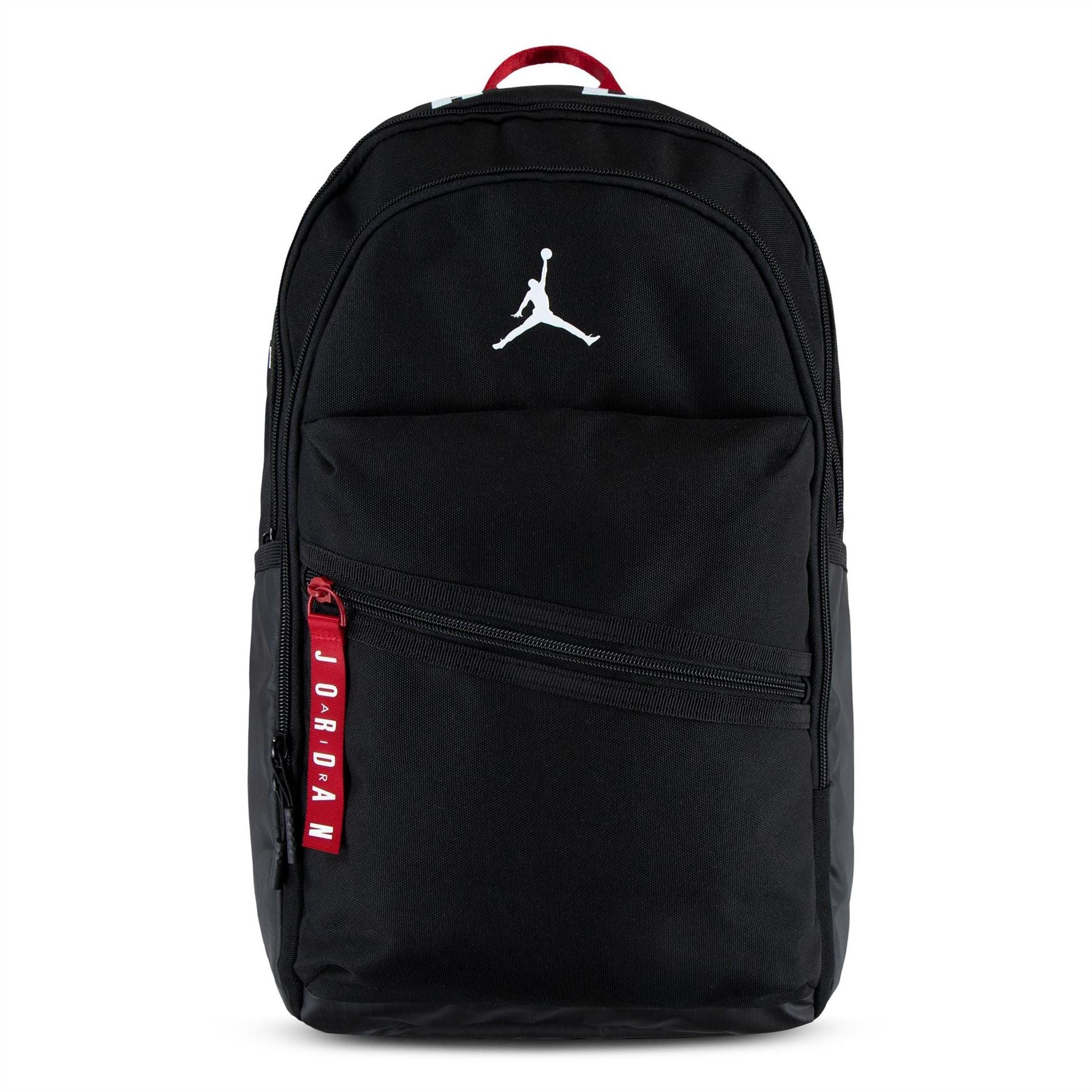 Air Jordan Backpack