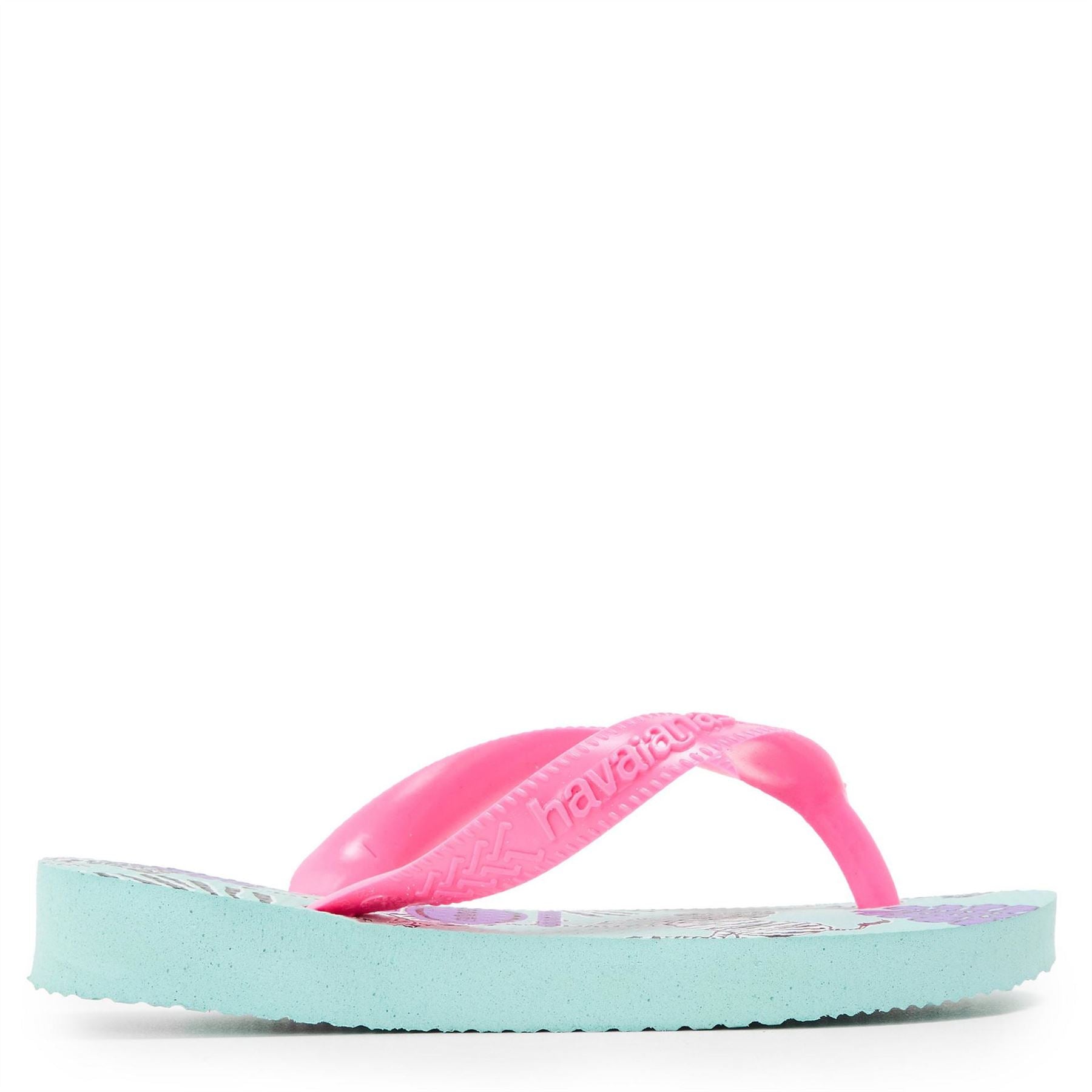 Havaianas Flip Flops