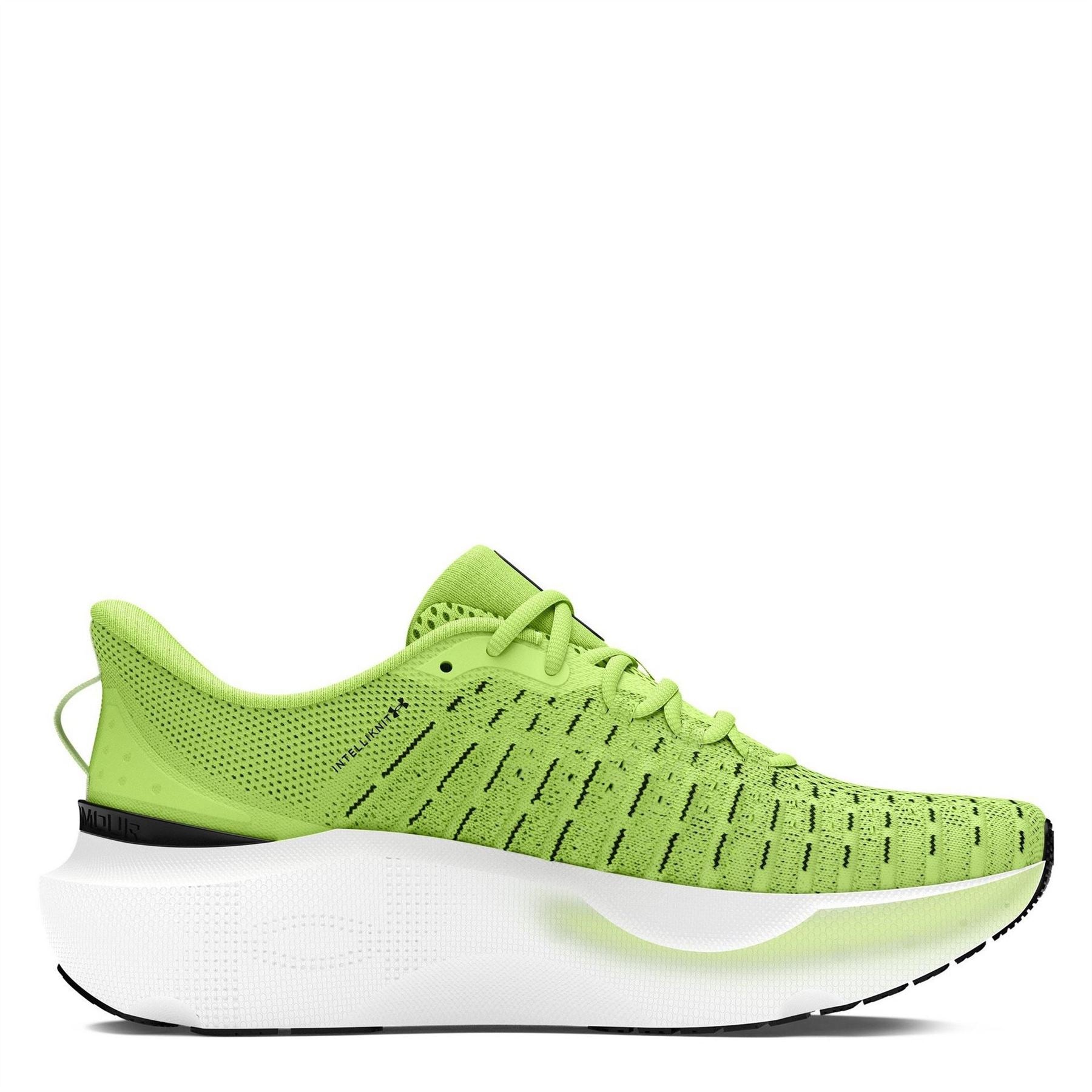Under Armour Womens Infinite Elite Running Shoes