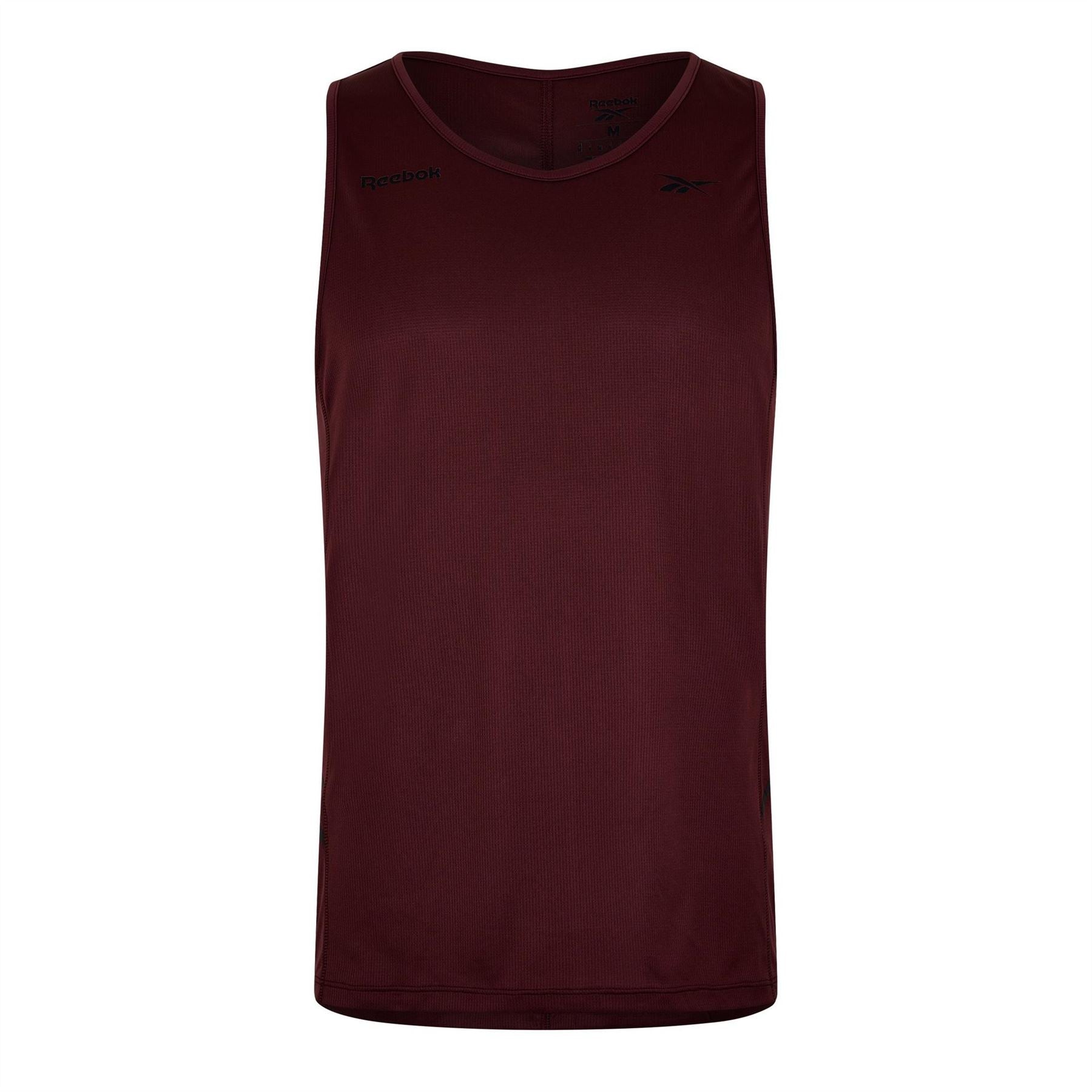 Reebok Speed Regular Fit T-Shirt