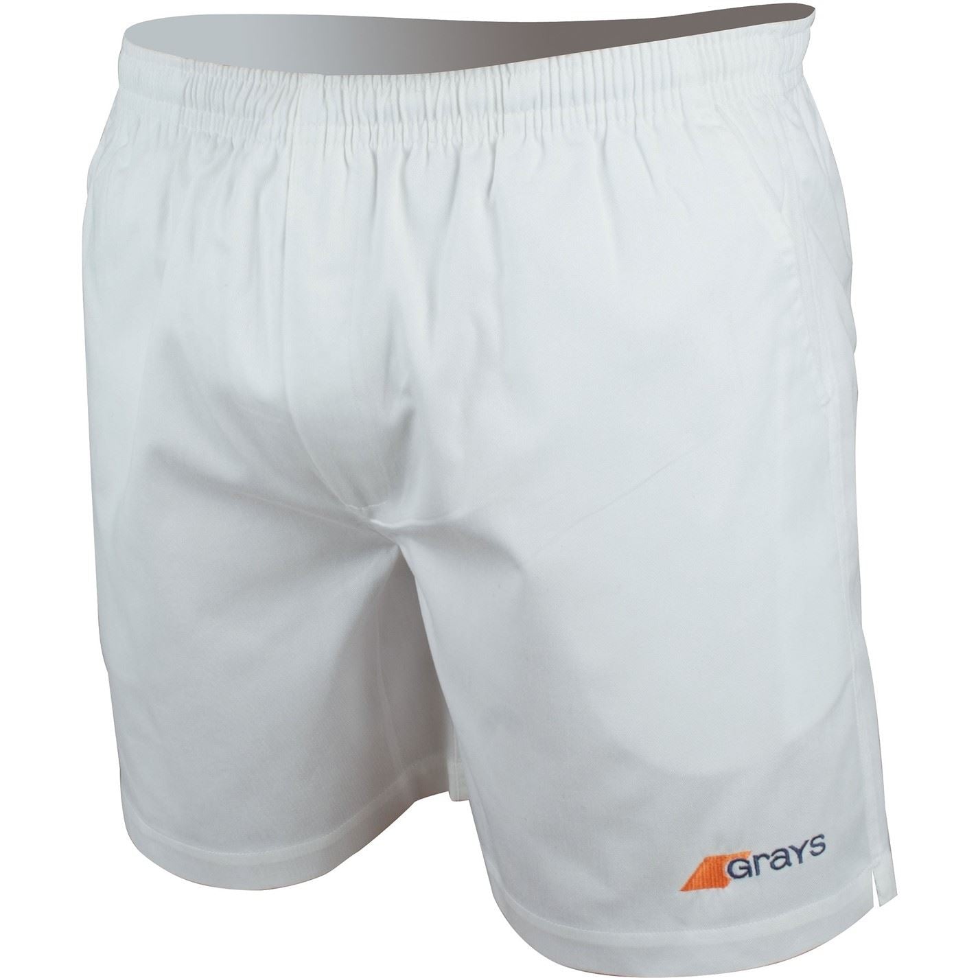 Grays Hockey Shorts G550