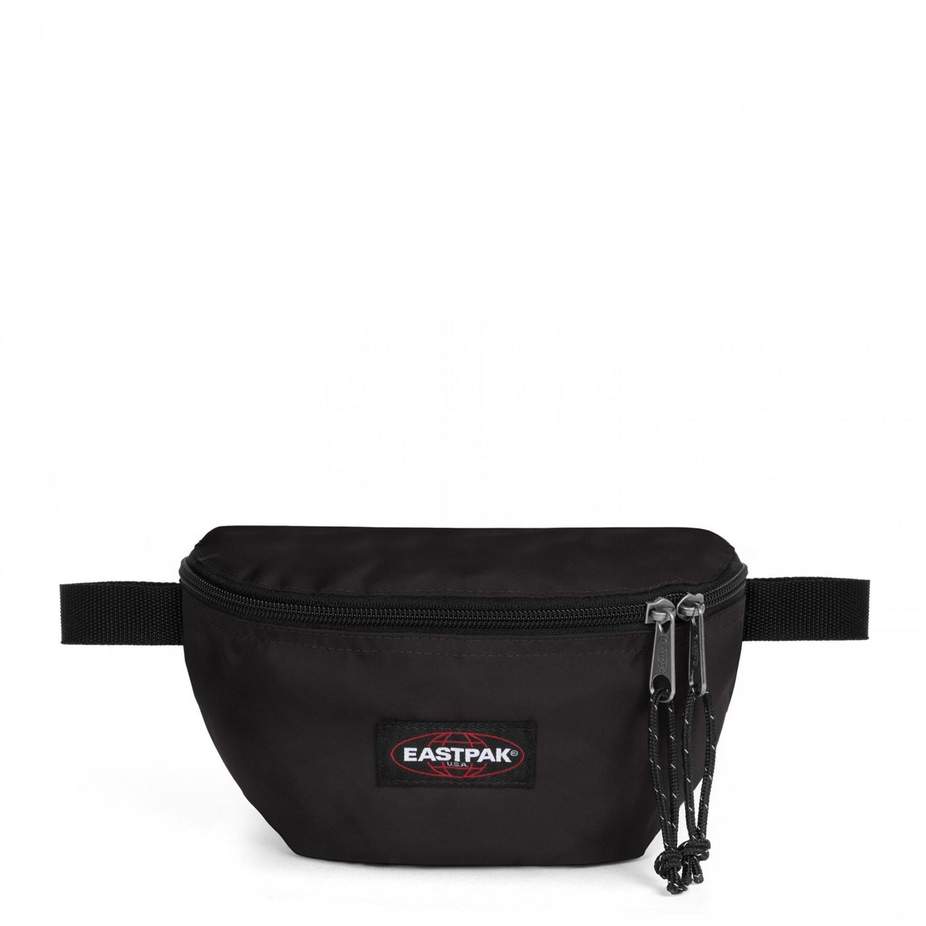 Eastpak Small Crossbody Bum Bag