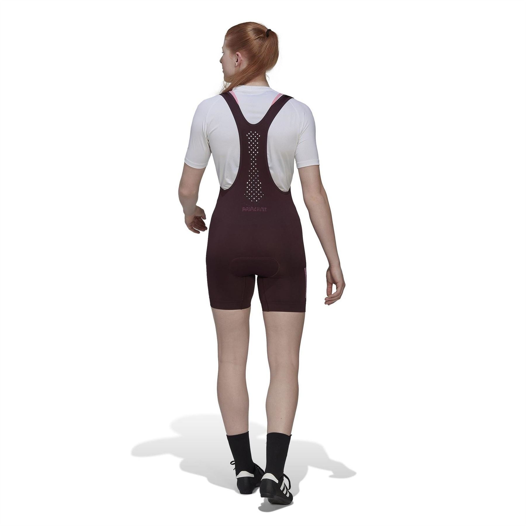 adidas Womens In Bib