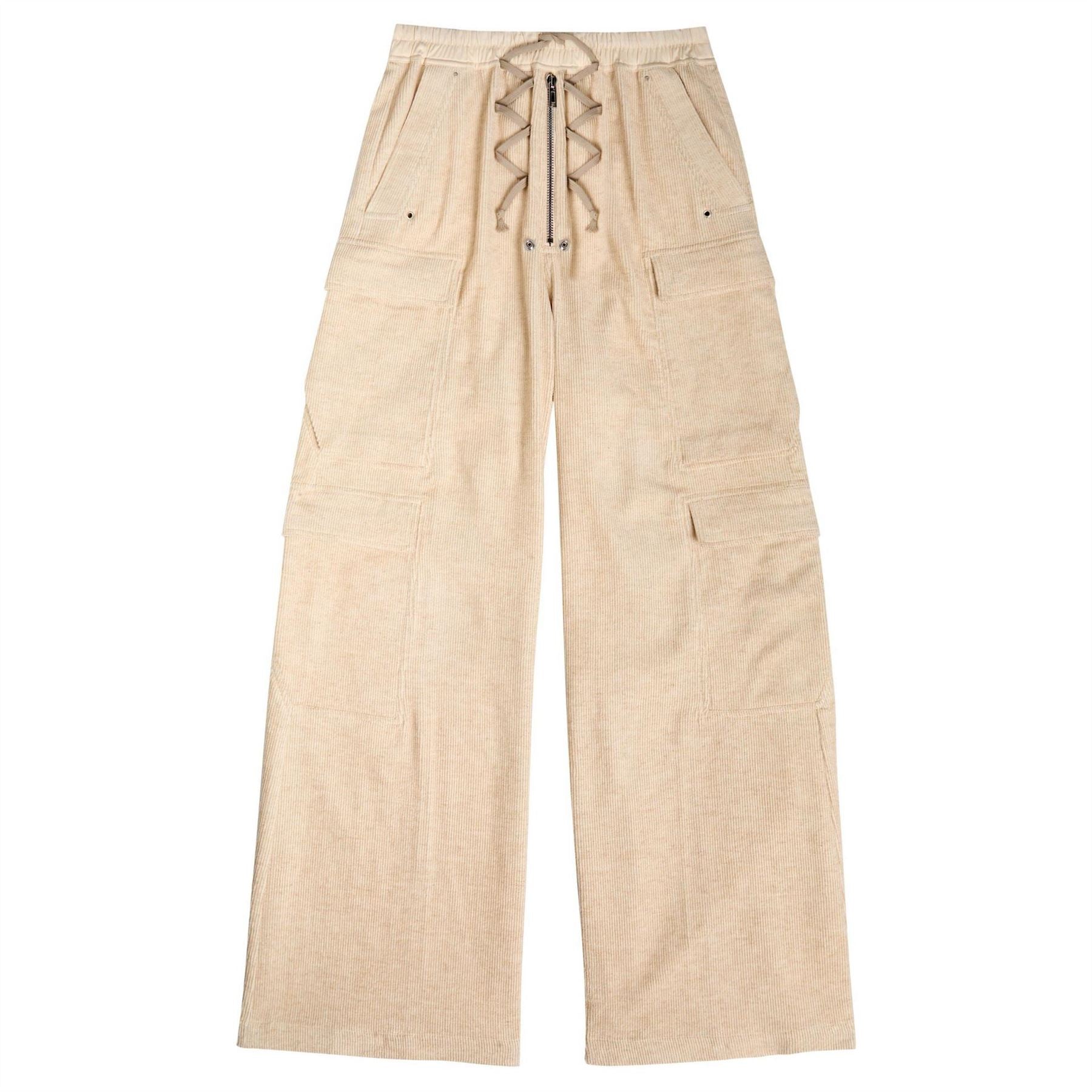 Rick Owens Cargobela