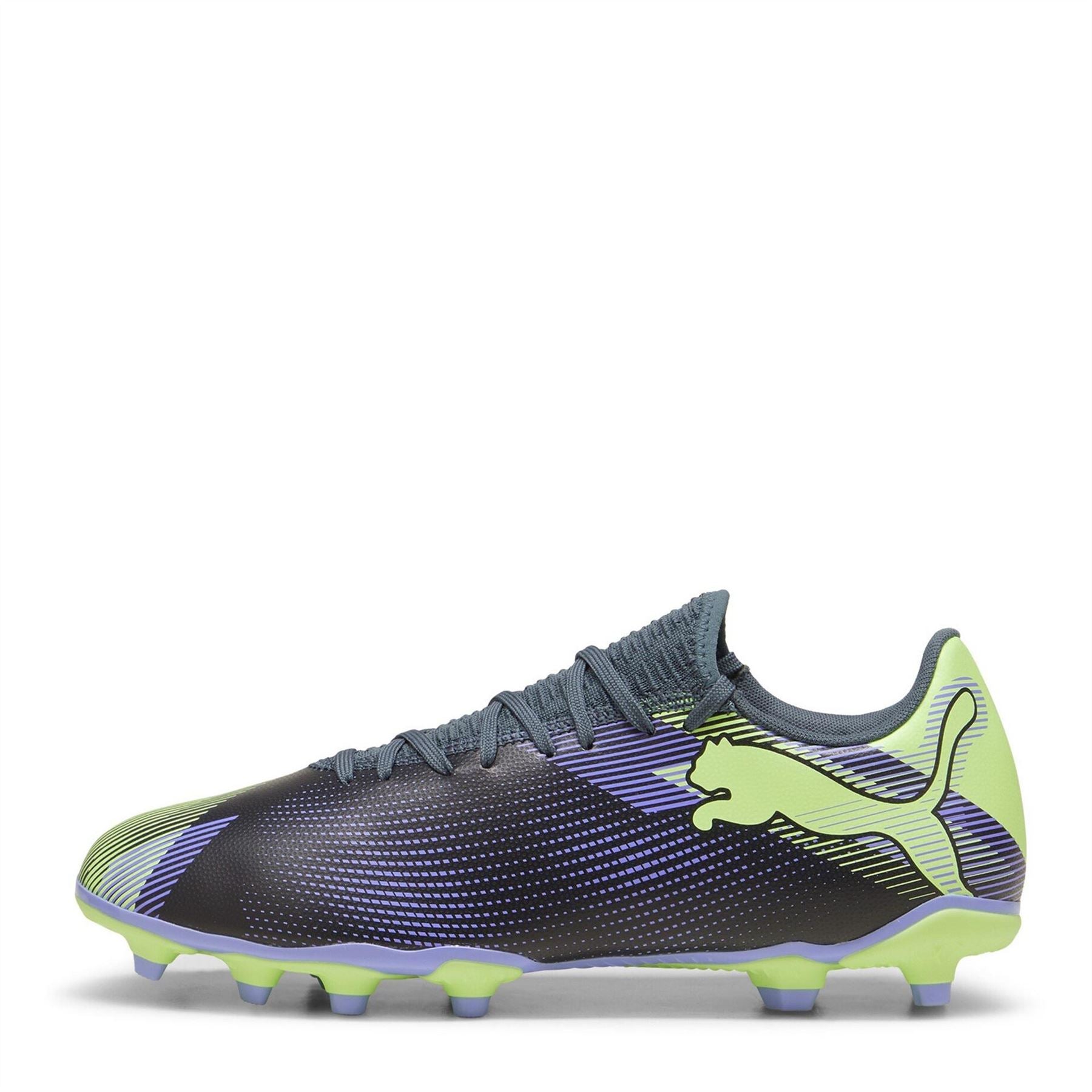 Puma Future 7 Play Firm Ground Football Boots