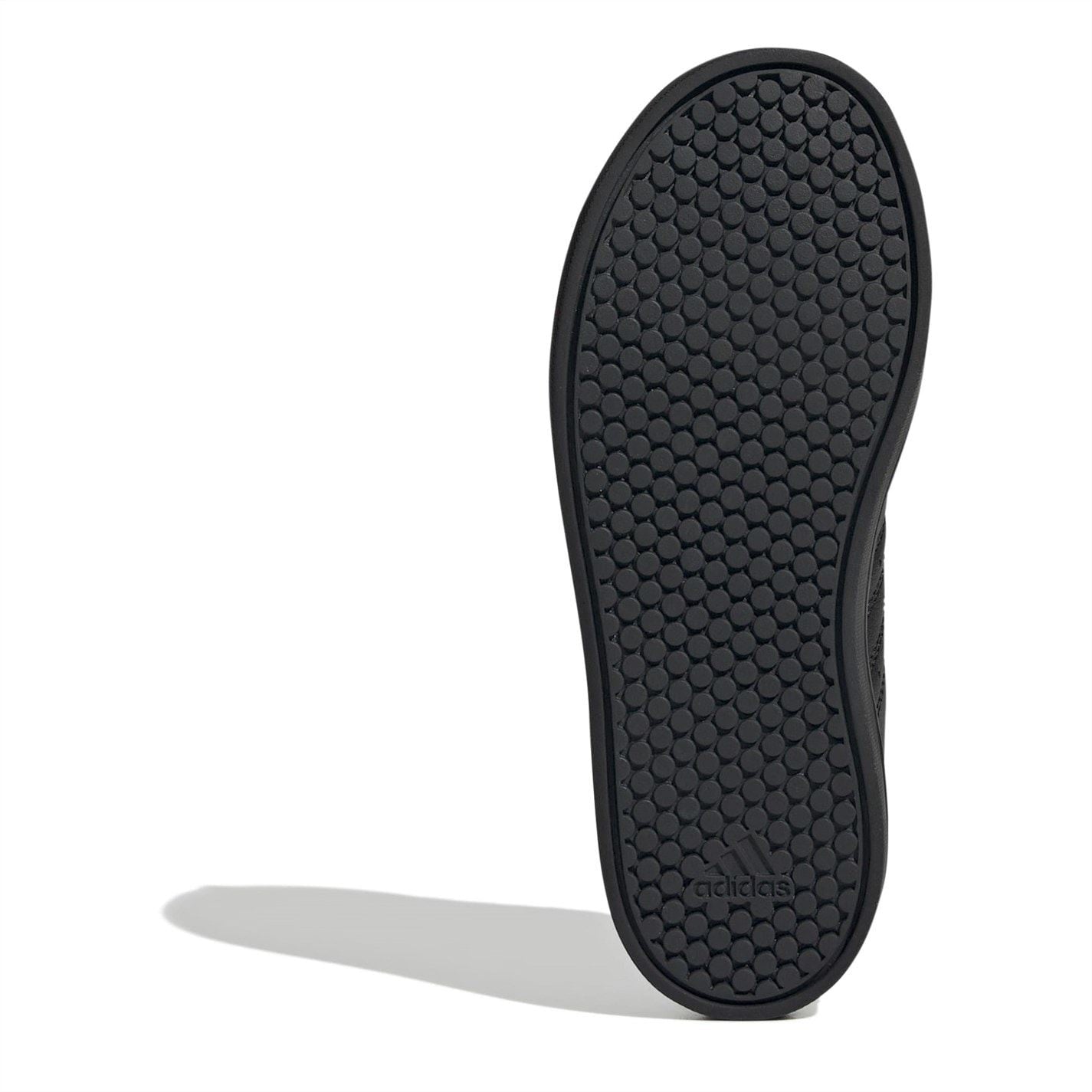 adidas Vs Pace 2.0 Shoes Juniors