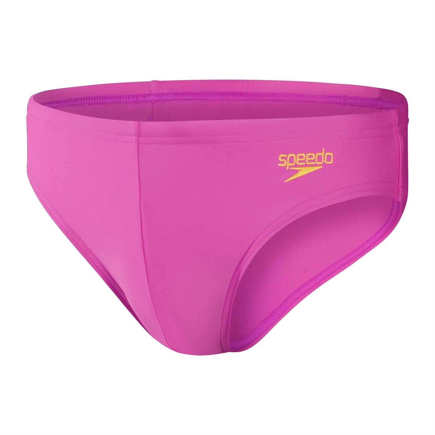 Speedo Solar Brief Swimming Trunks