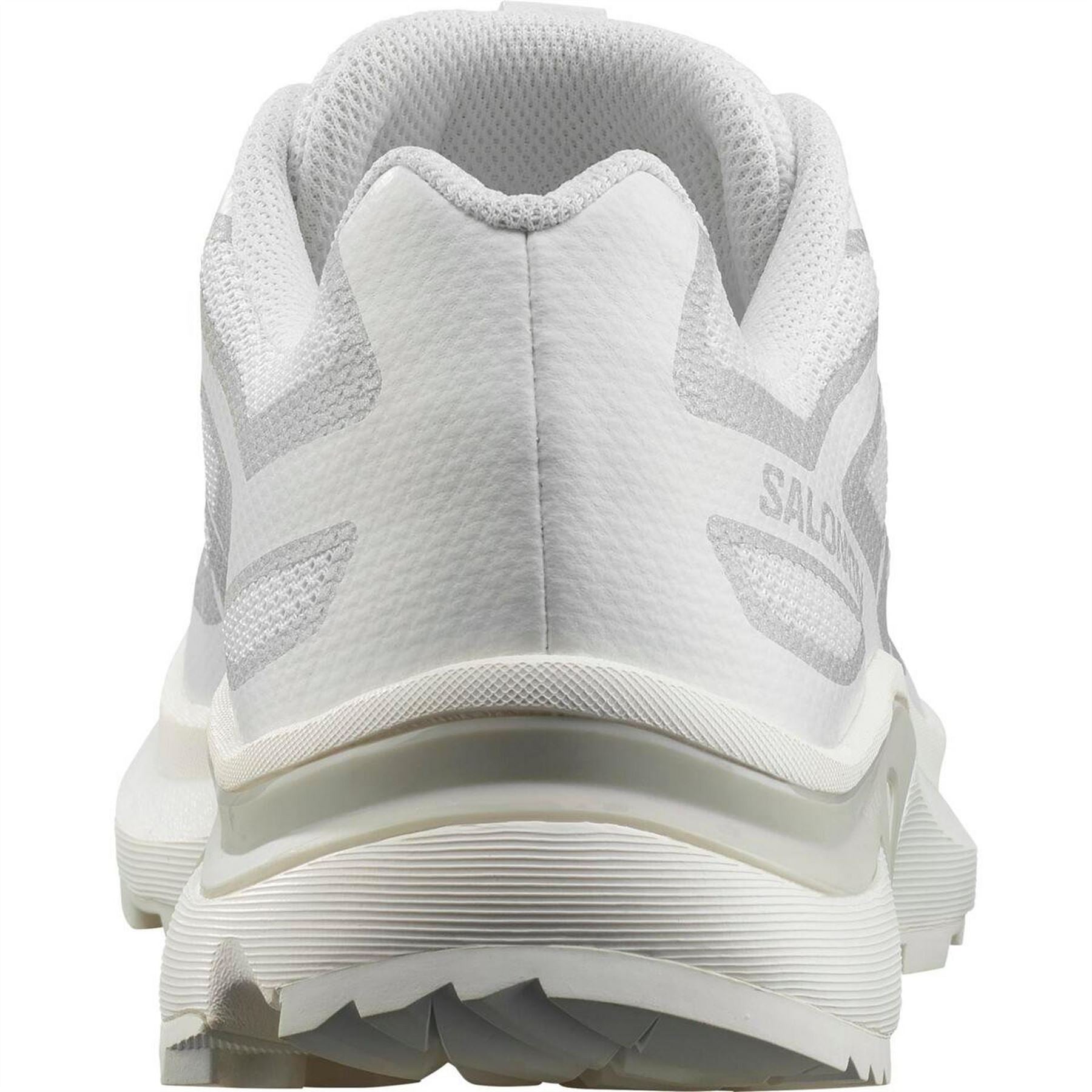Salomon EVR Womens