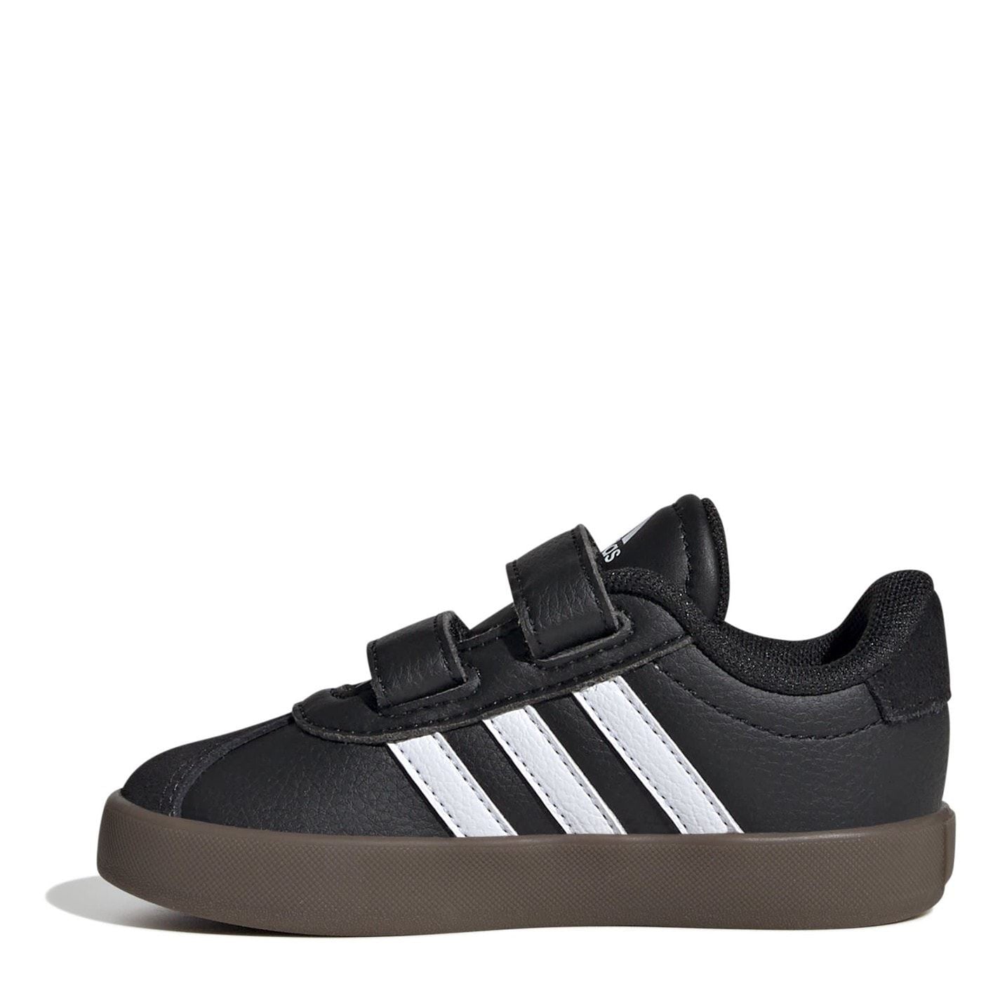 adidas Vl Court 3.0 Infants Shoes