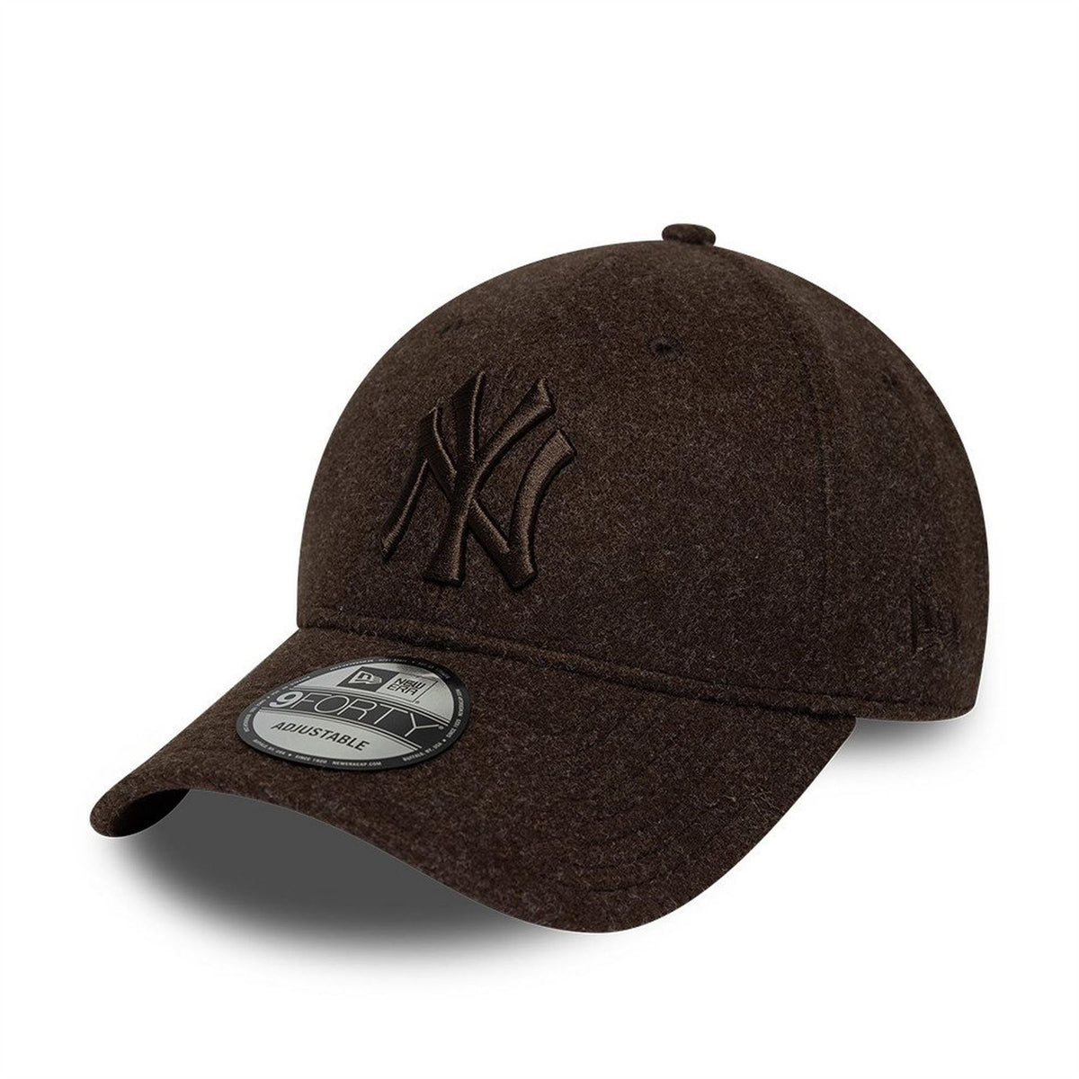 New Era 9forty Cap