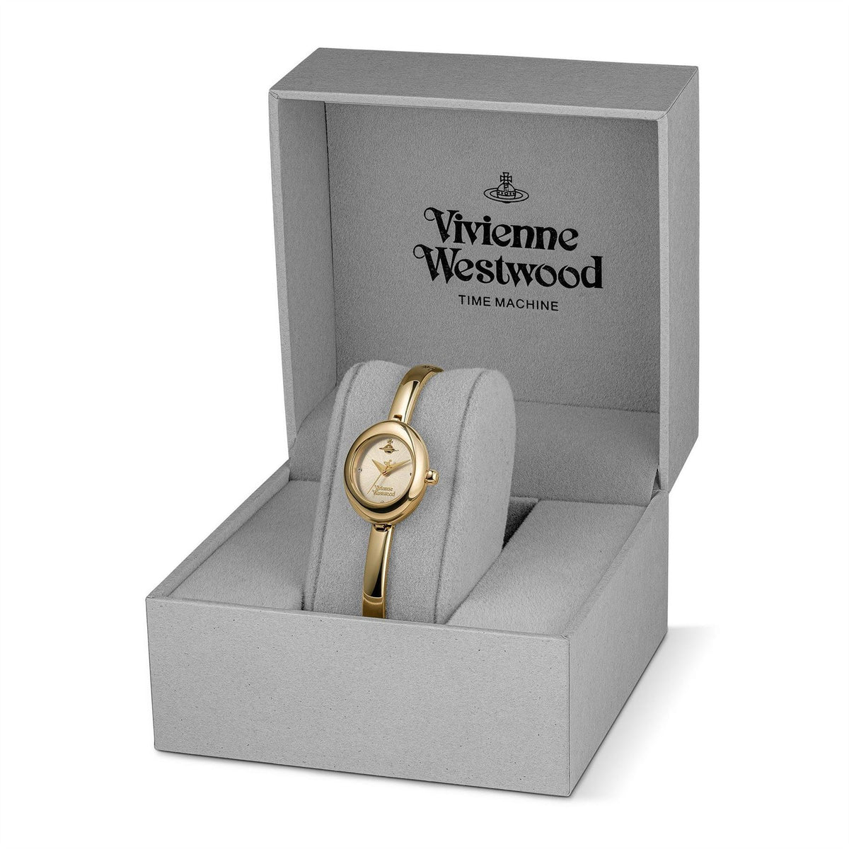 Vivienne Westwood The Audley Ld64