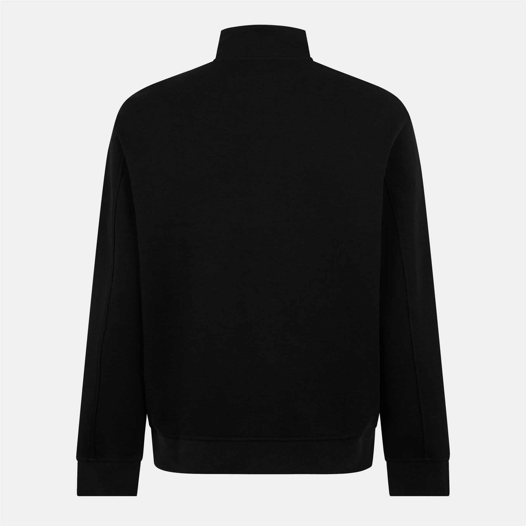 Armani Exchange Exchange Sweatshirt