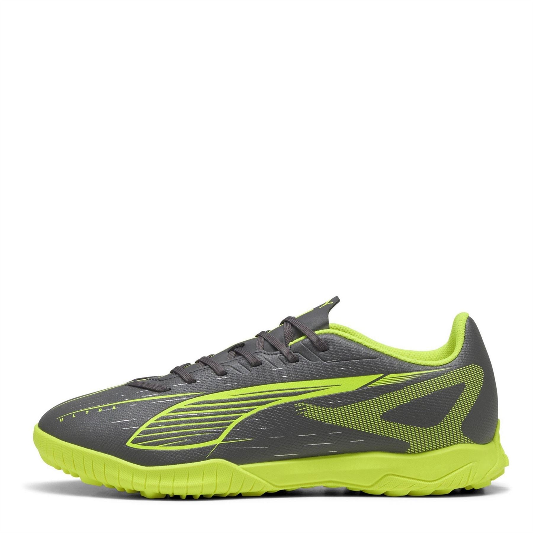 Puma Ultra Play Astro Turf Football Boots