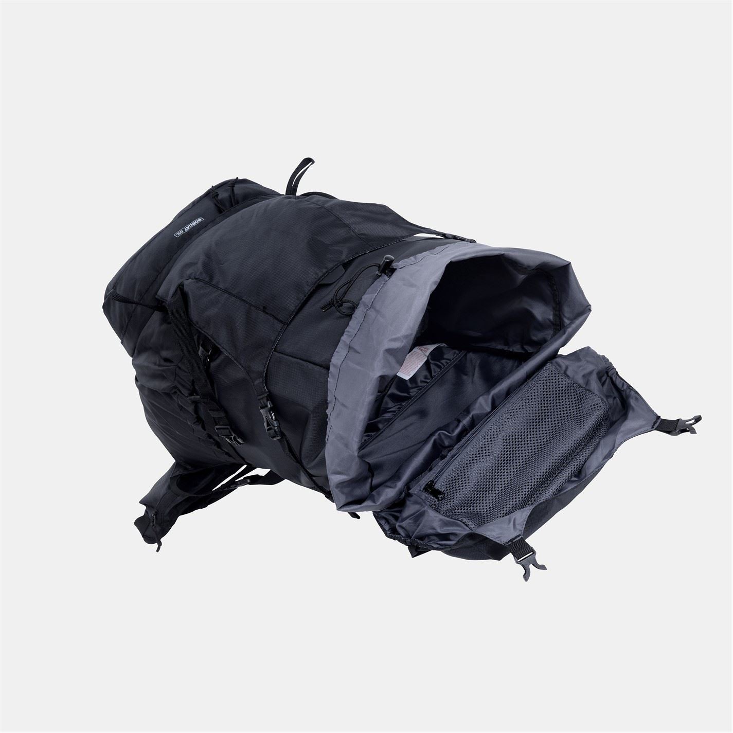 Karrimor Bobcat 65l Rucksack