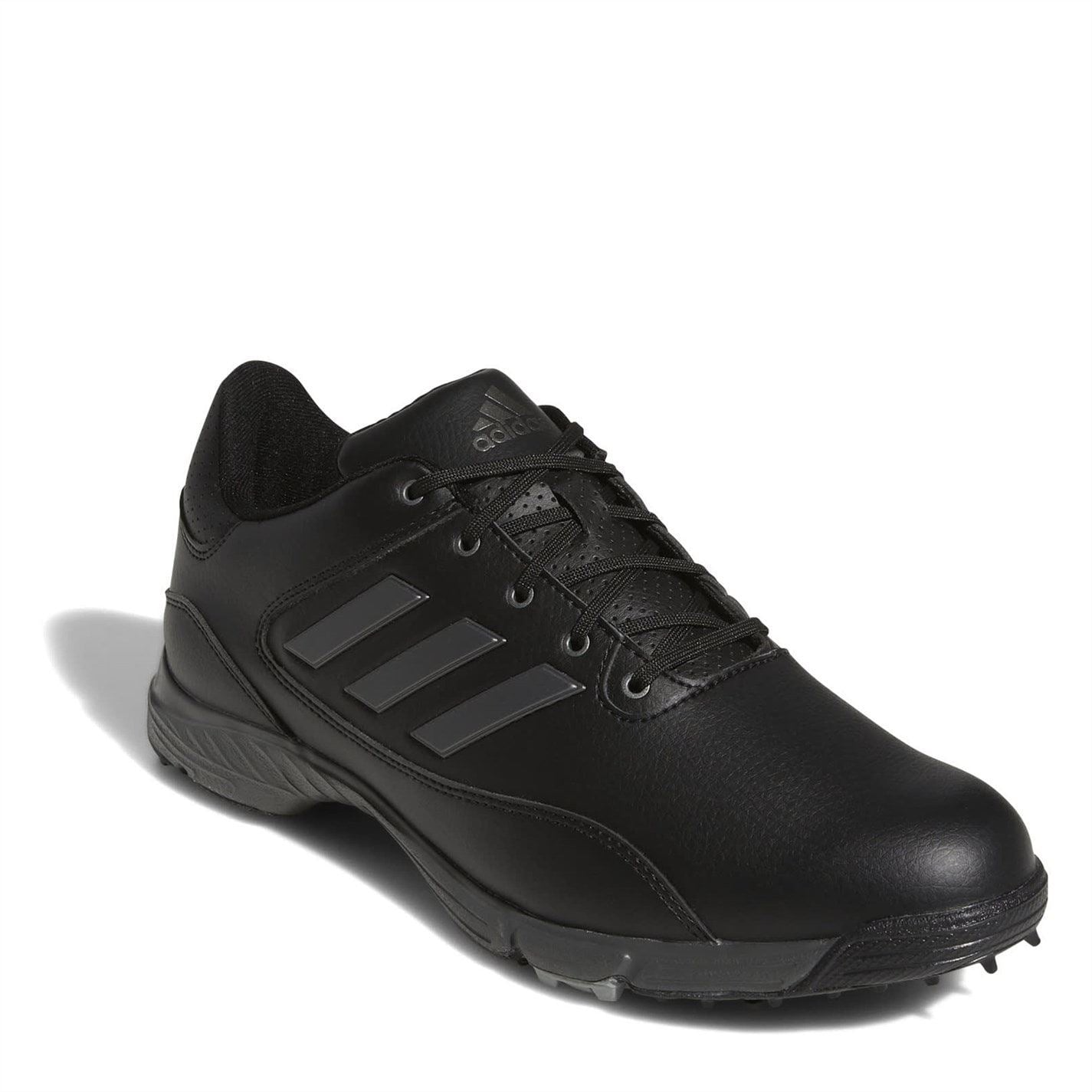adidas Mens Golflite Golf Shoes
