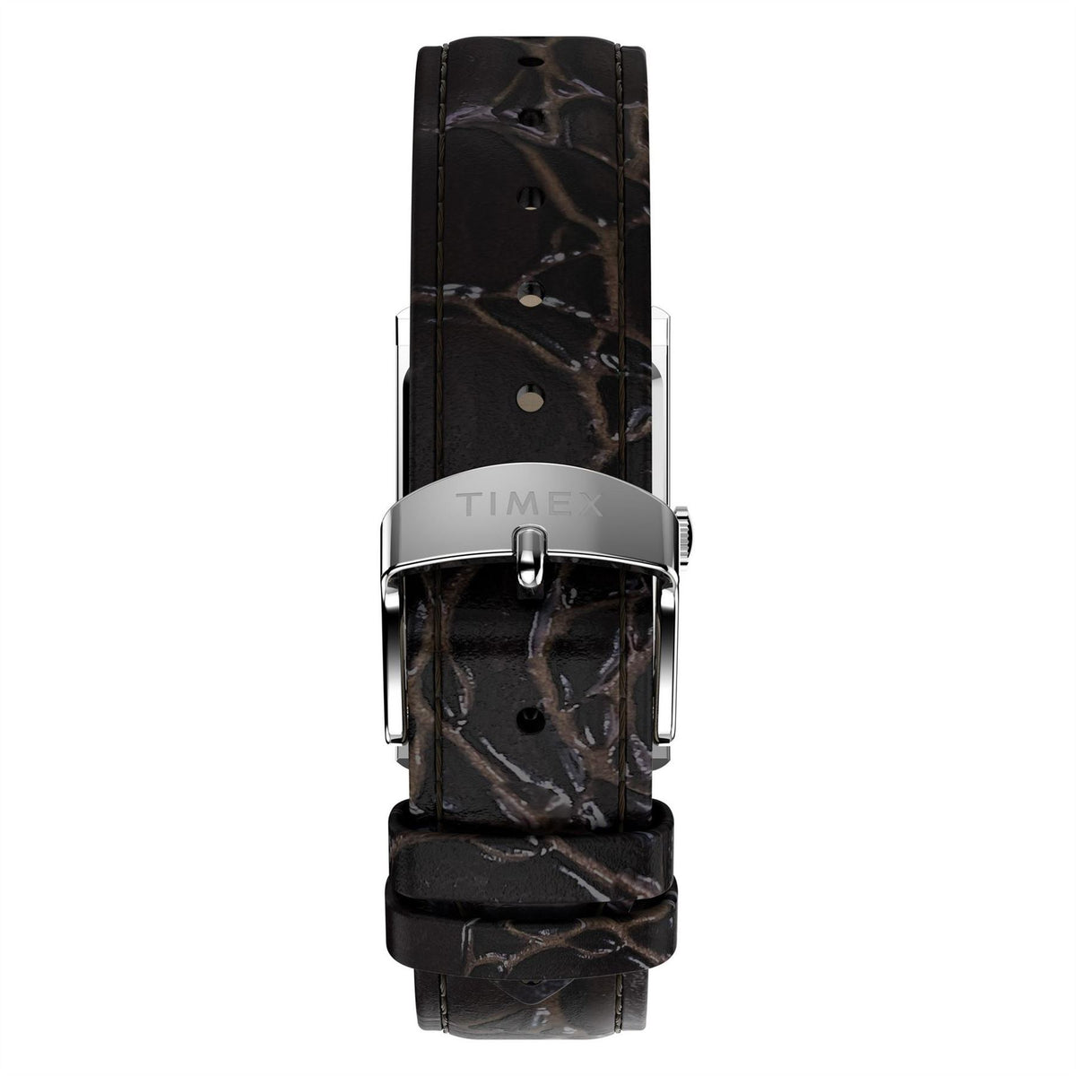 Timex Lab Quartz Analogue Watch