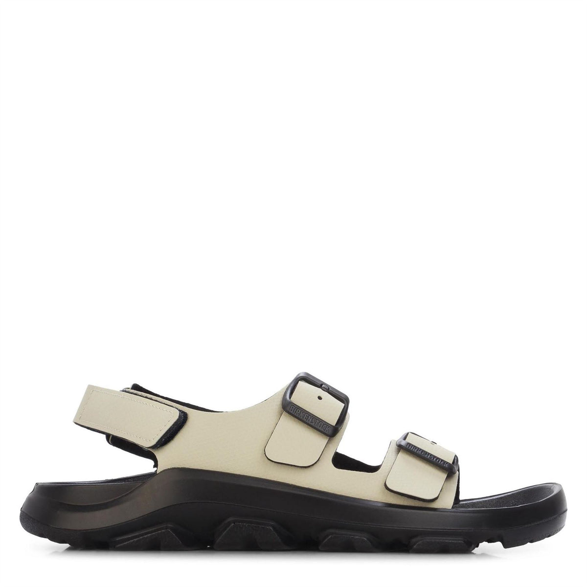 Birkenstock Mogami Terra Bi Ld64